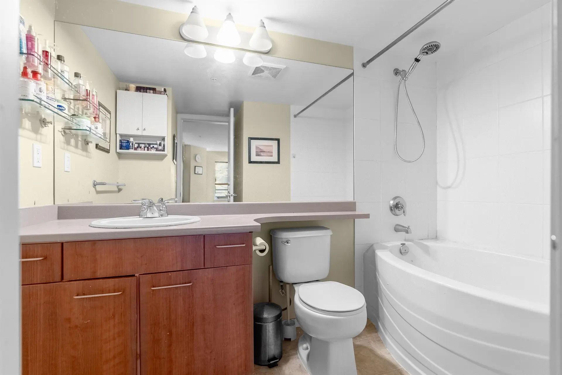 Property at #266 9100 FERNDALE ROAD, Richmond, BC