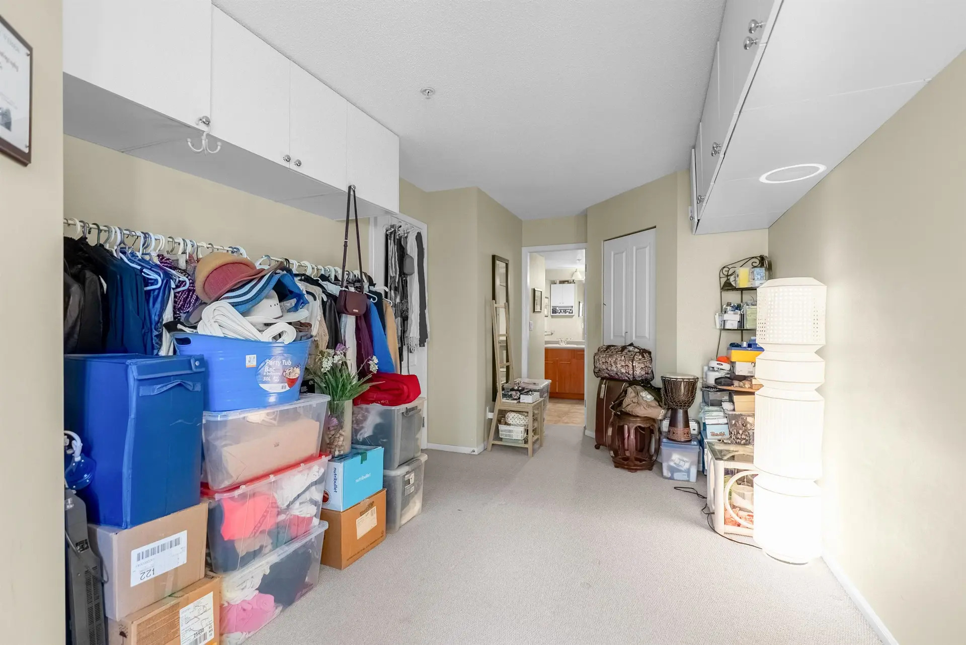 Property at #266 9100 FERNDALE ROAD, Richmond, BC