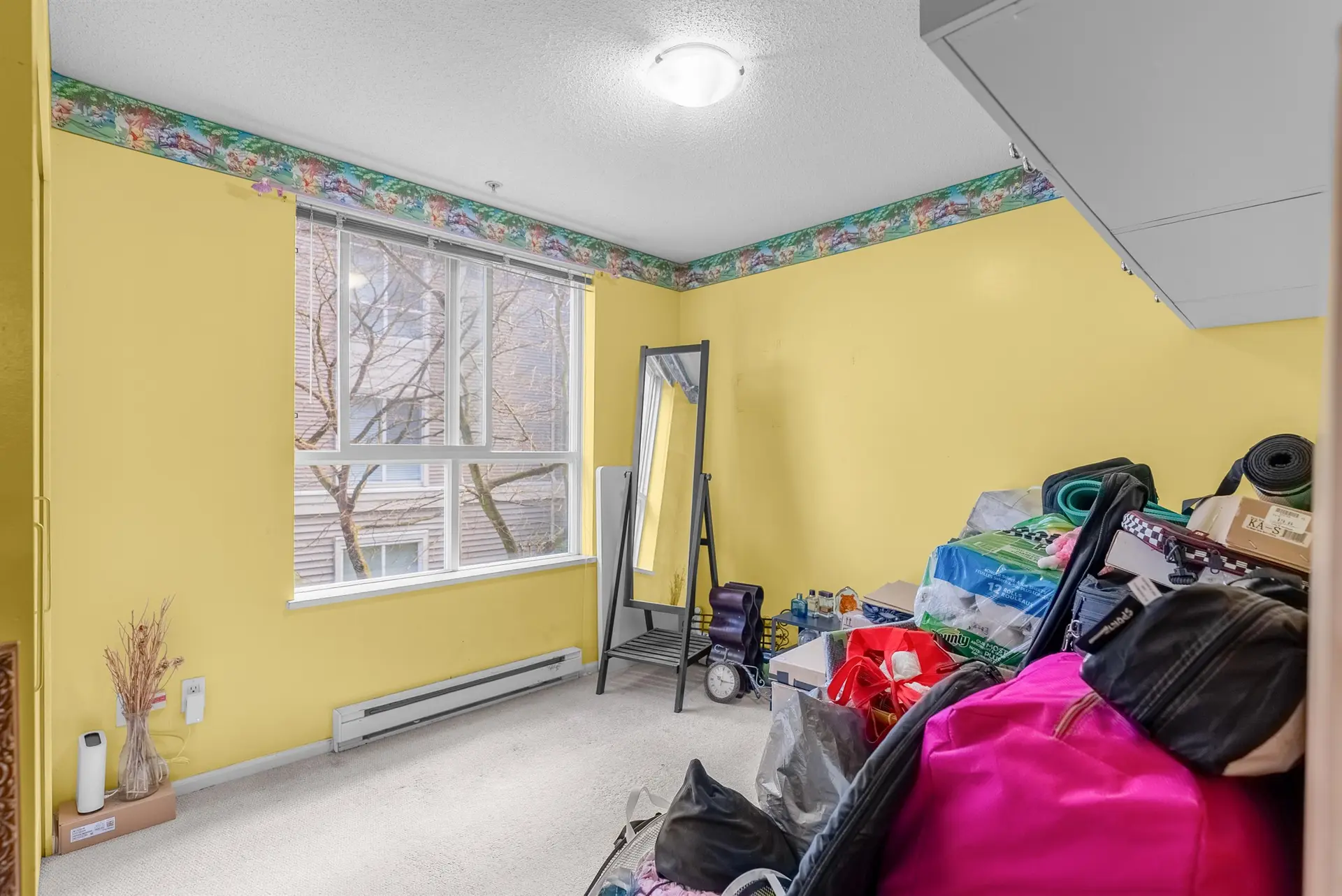 Property at #266 9100 FERNDALE ROAD, Richmond, BC