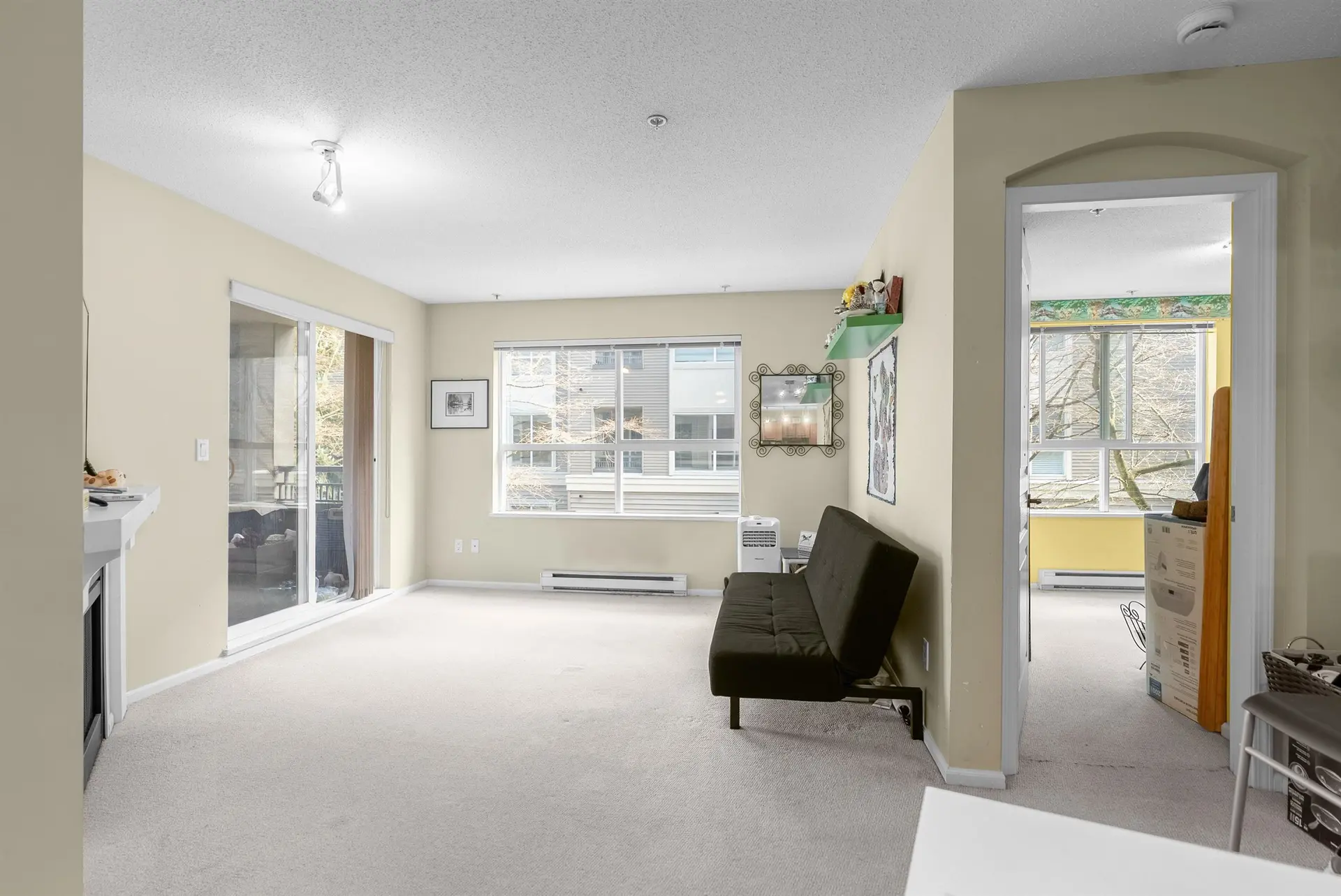 Property at #266 9100 FERNDALE ROAD, Richmond, BC