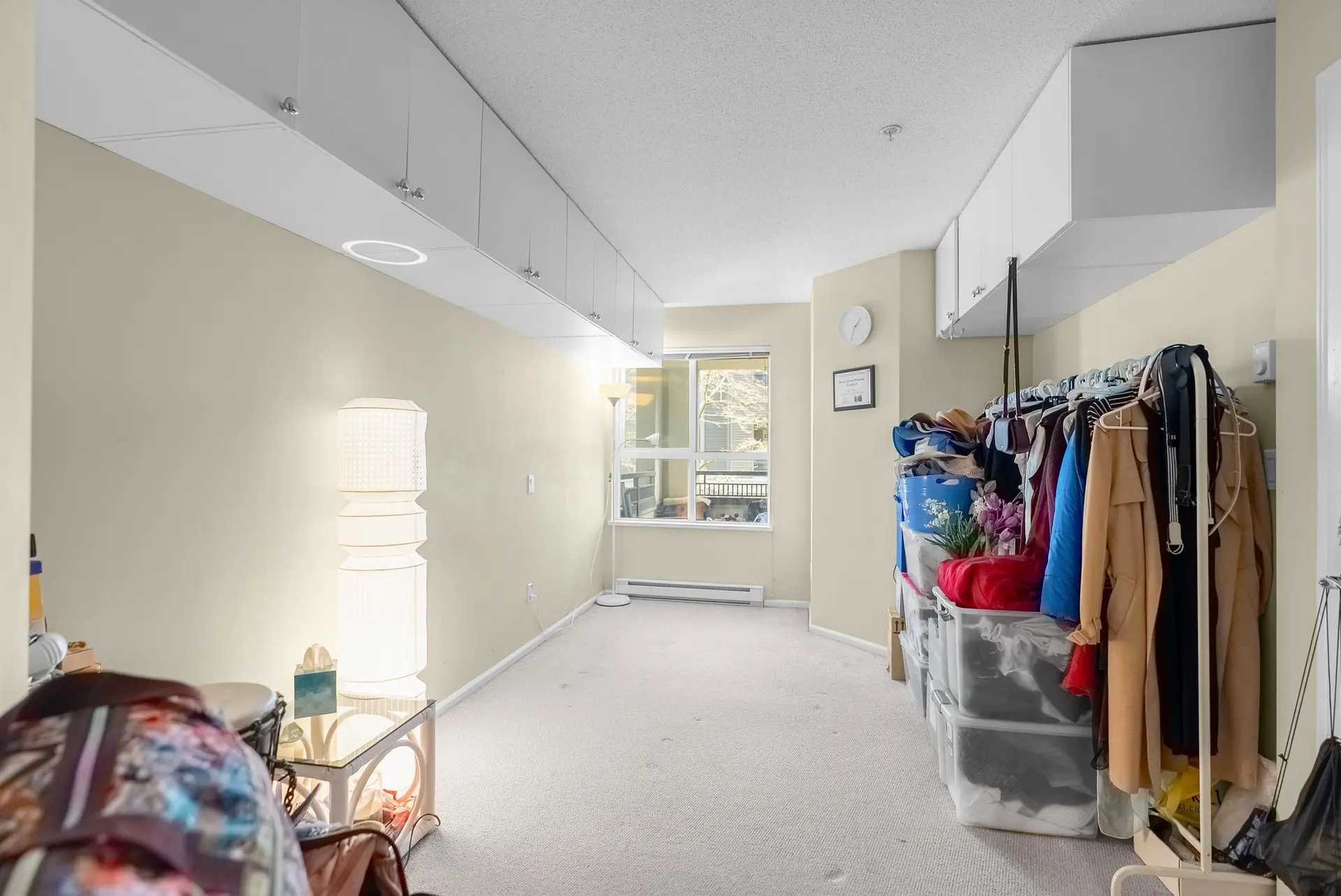 Property at #266 9100 FERNDALE ROAD, Richmond, BC