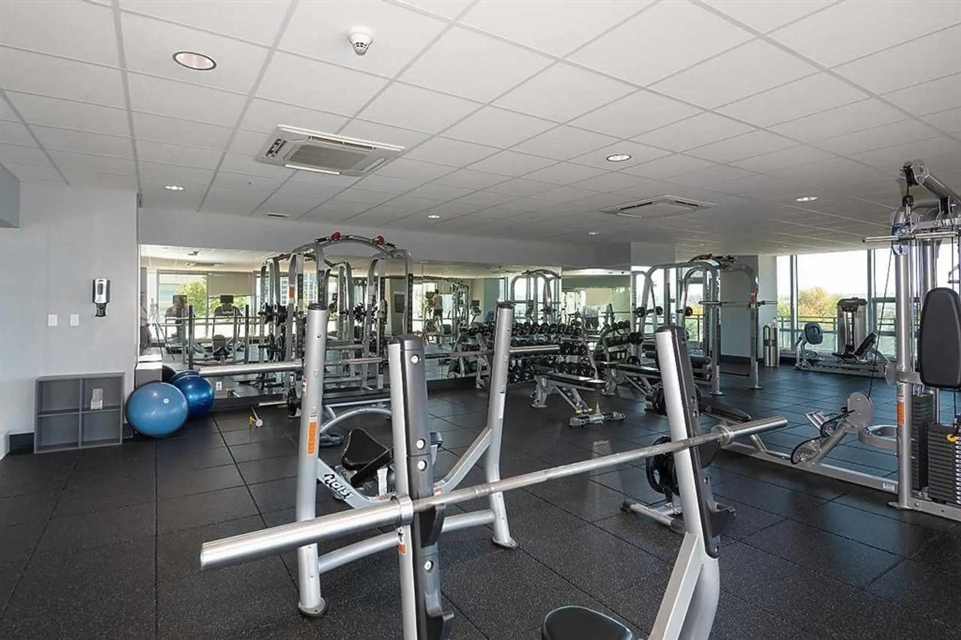 Property at #3302 4485 SKYLINE DRIVE, Burnaby, BC