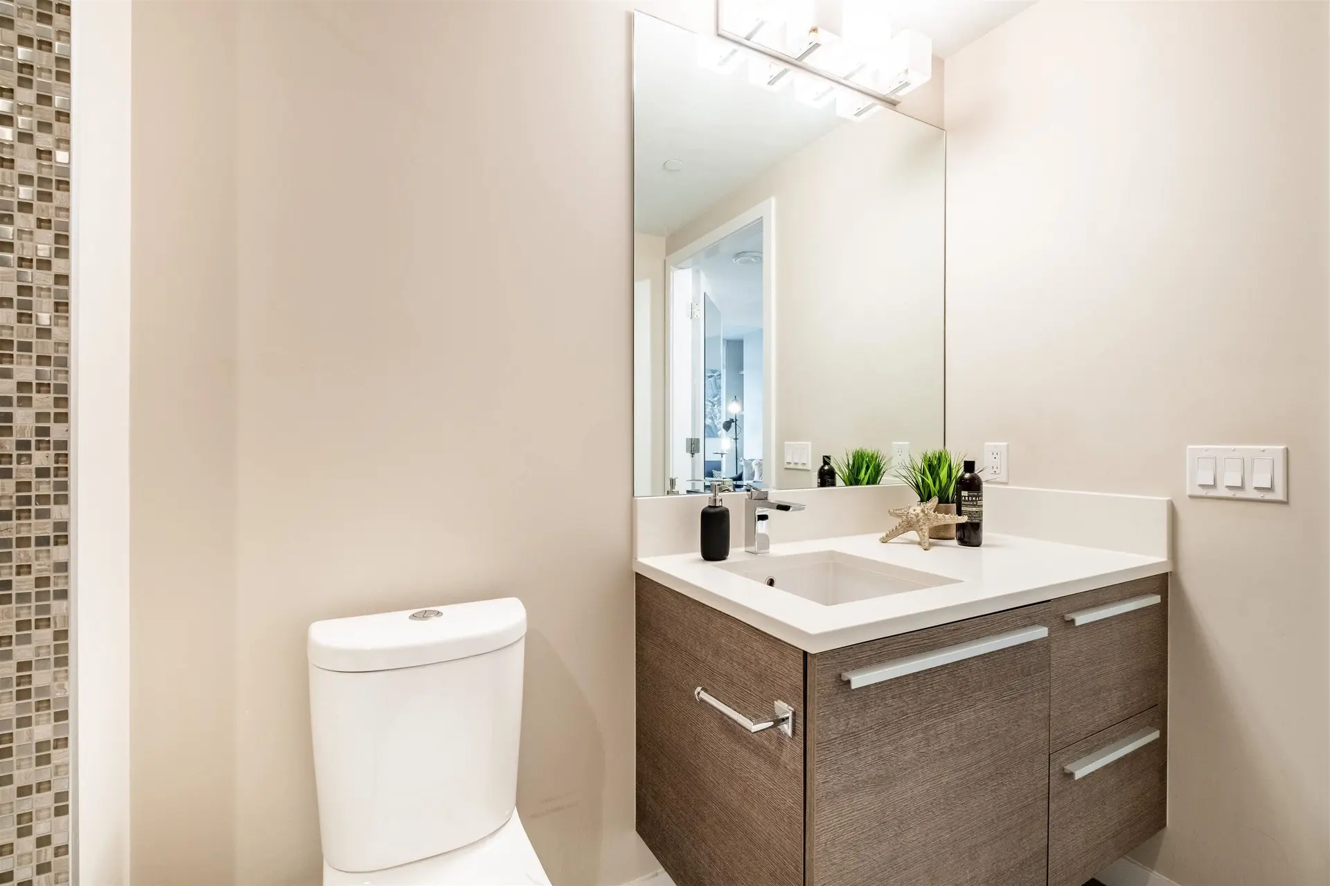 Property at #3302 4485 SKYLINE DRIVE, Burnaby, BC