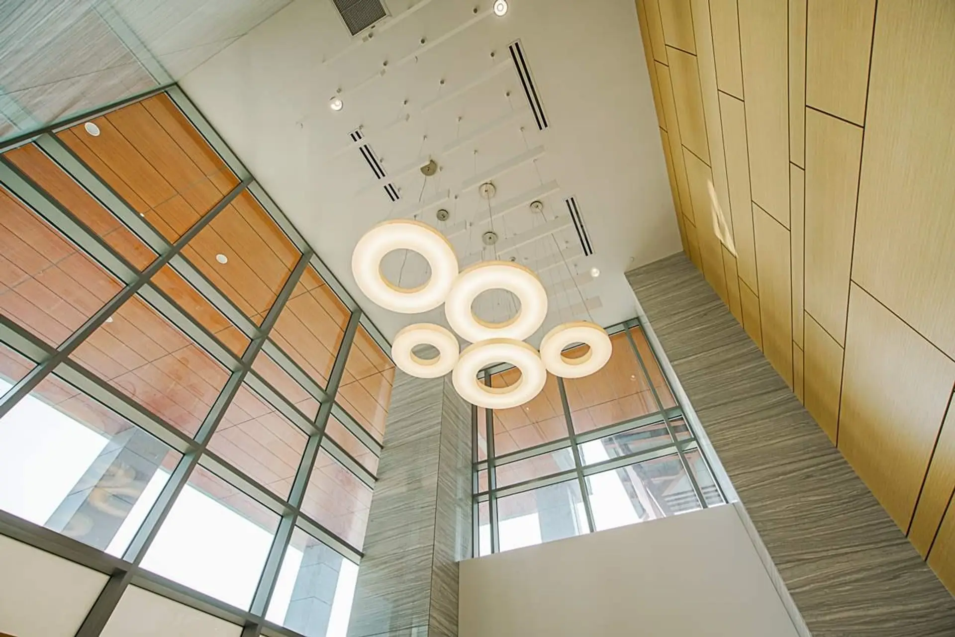 Property at #3302 4485 SKYLINE DRIVE, Burnaby, BC