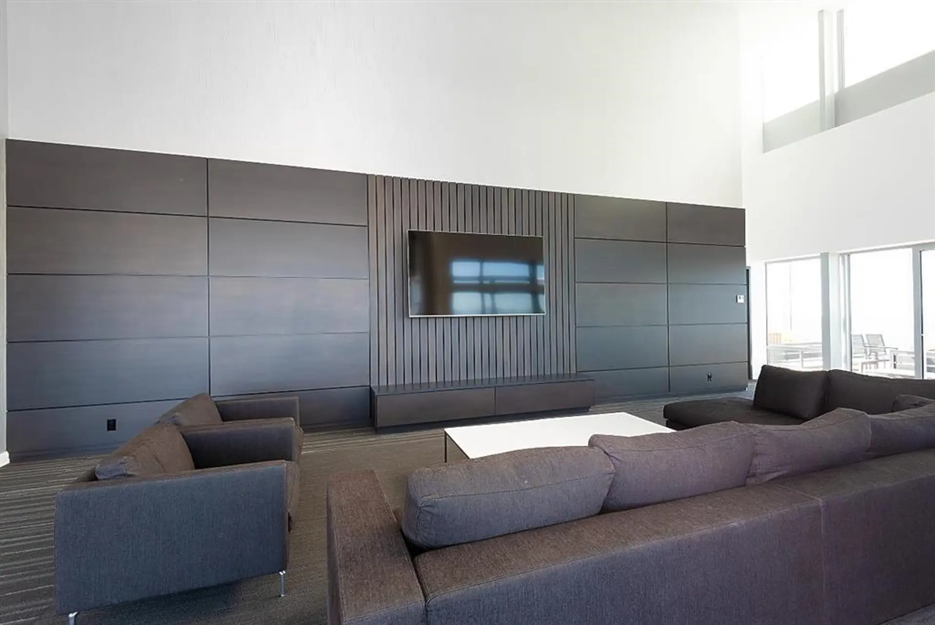 Property at #3302 4485 SKYLINE DRIVE, Burnaby, BC