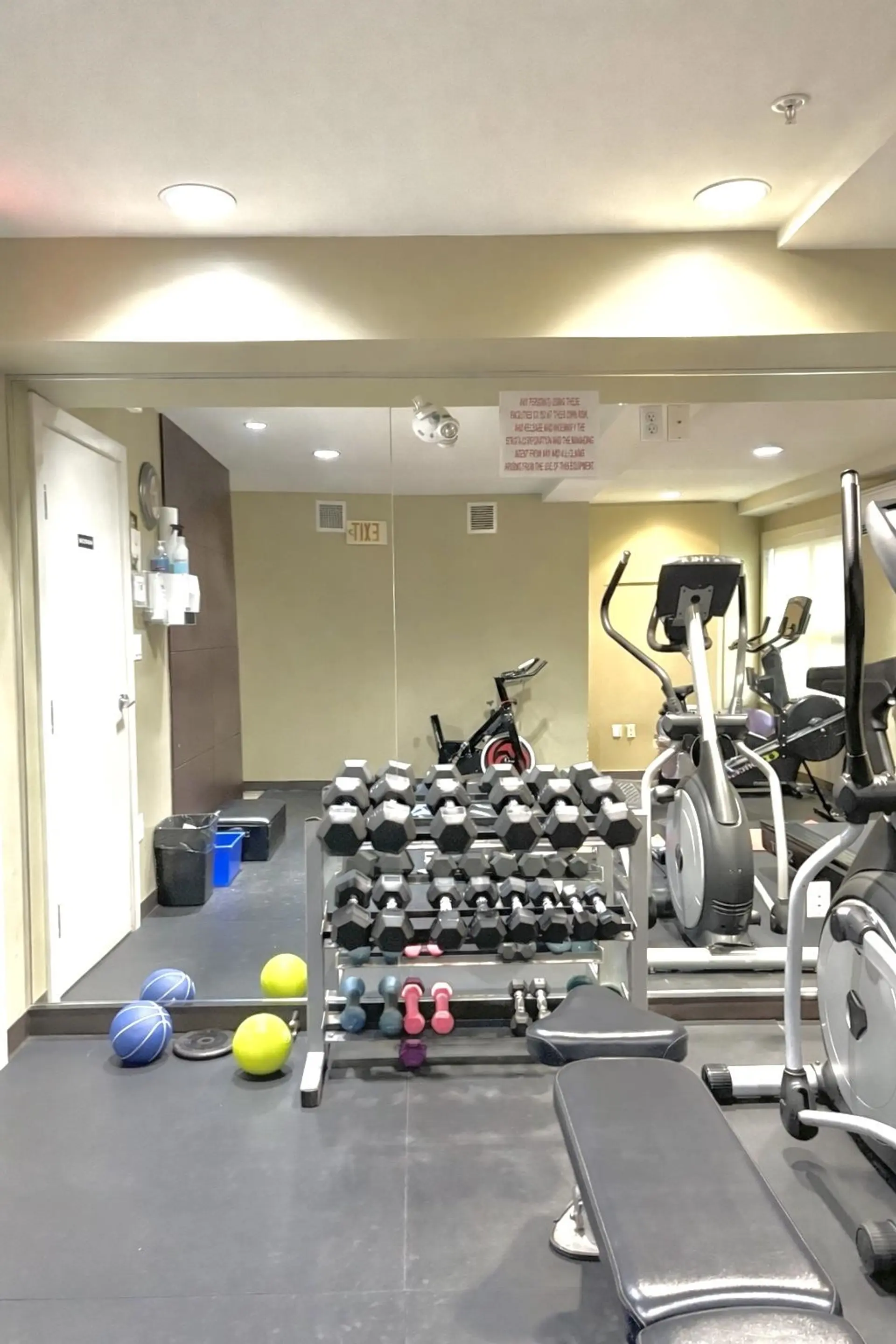 Property at #314 5889 IRMIN STREET, Burnaby, BC