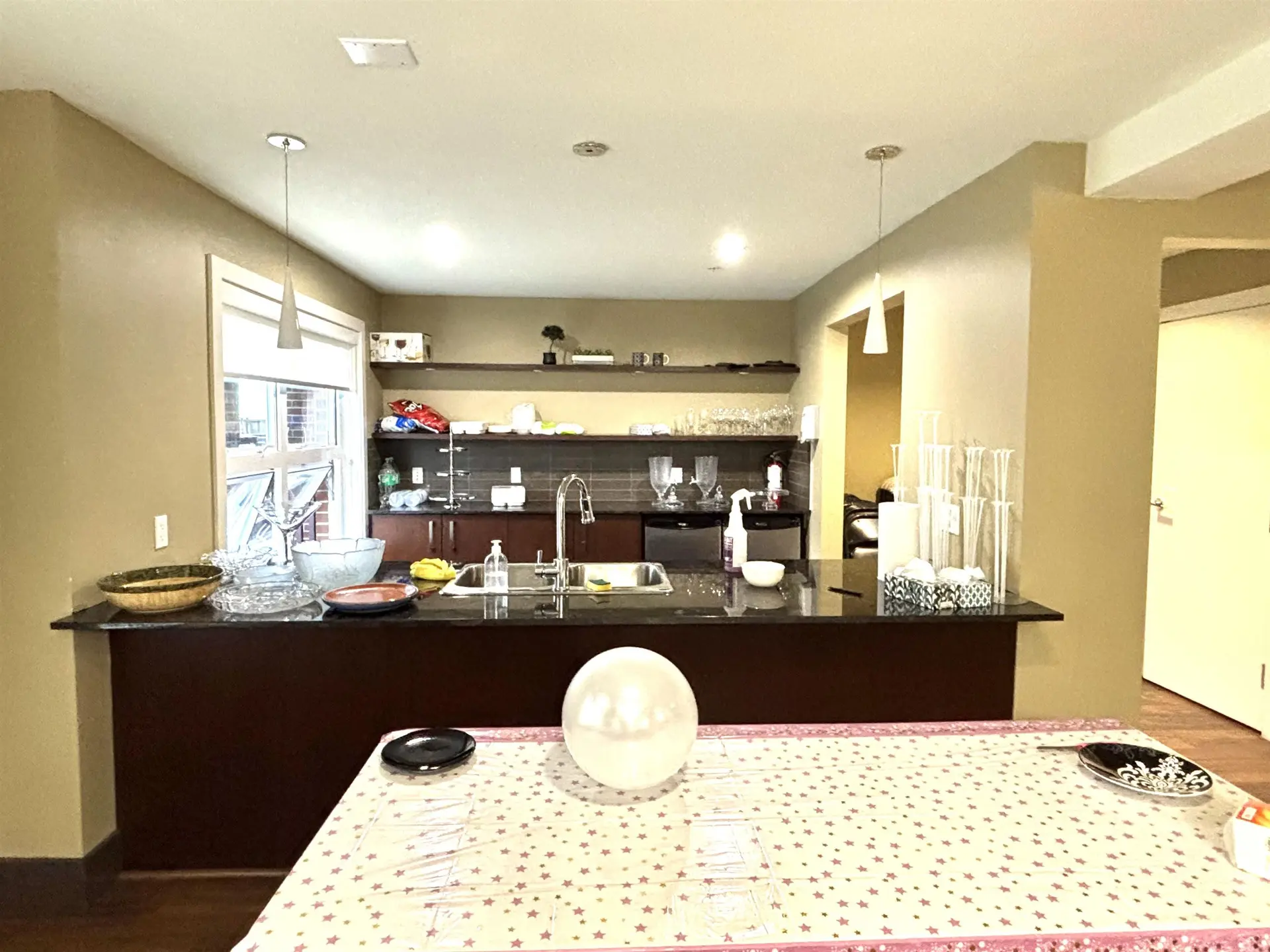 Property at #314 5889 IRMIN STREET, Burnaby, BC