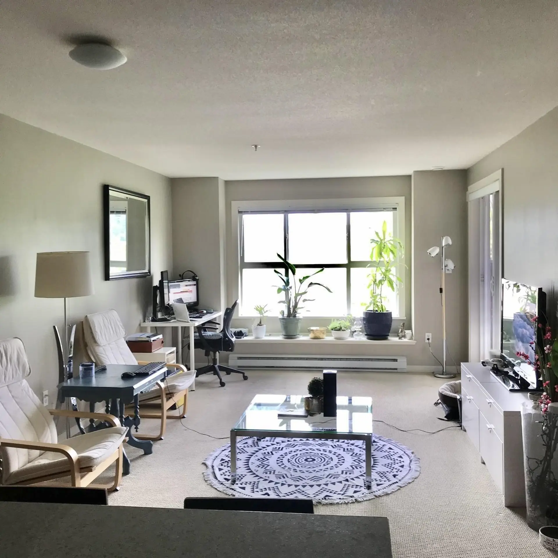 Property at #314 5889 IRMIN STREET, Burnaby, BC