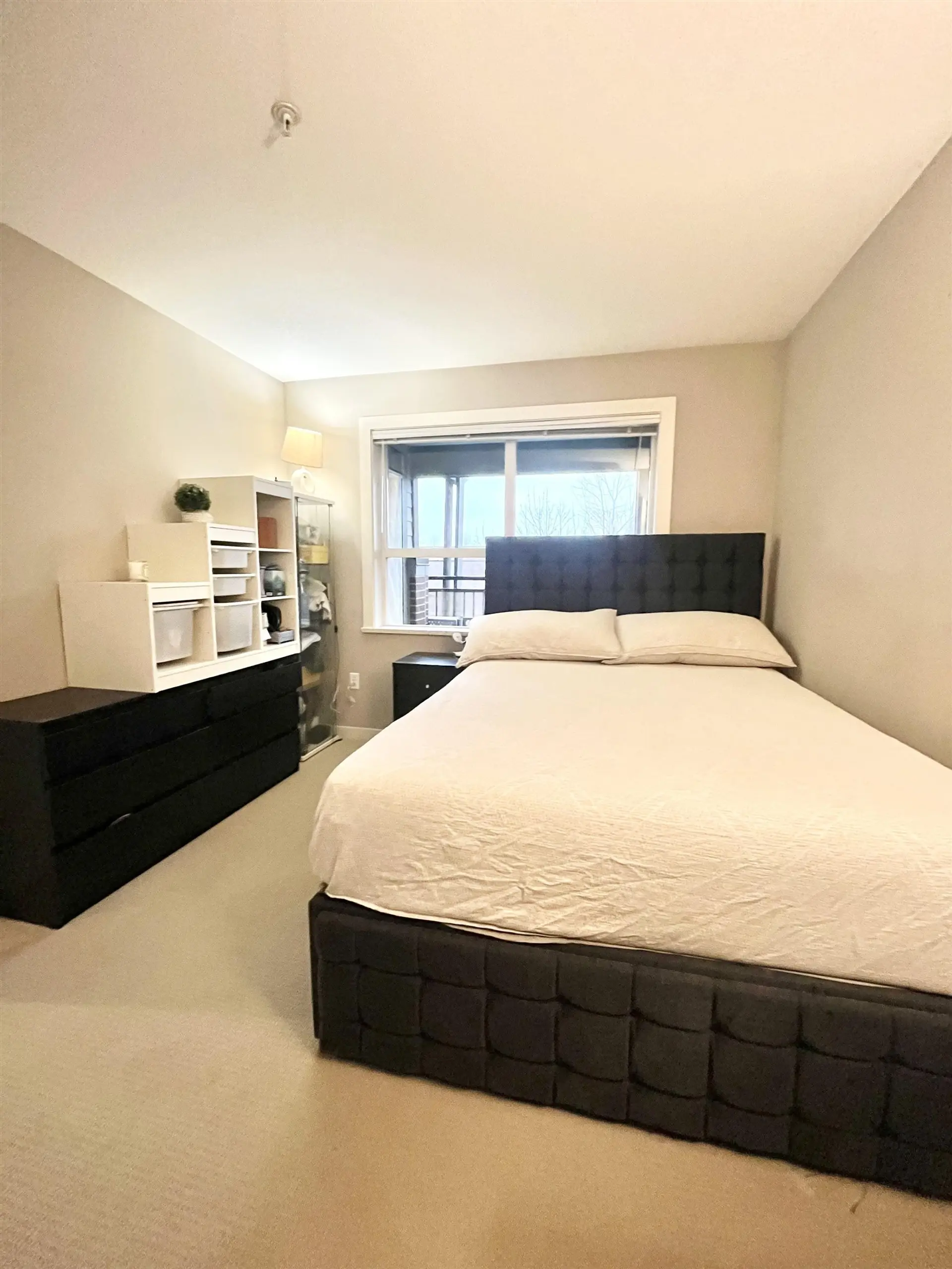 Property at #314 5889 IRMIN STREET, Burnaby, BC