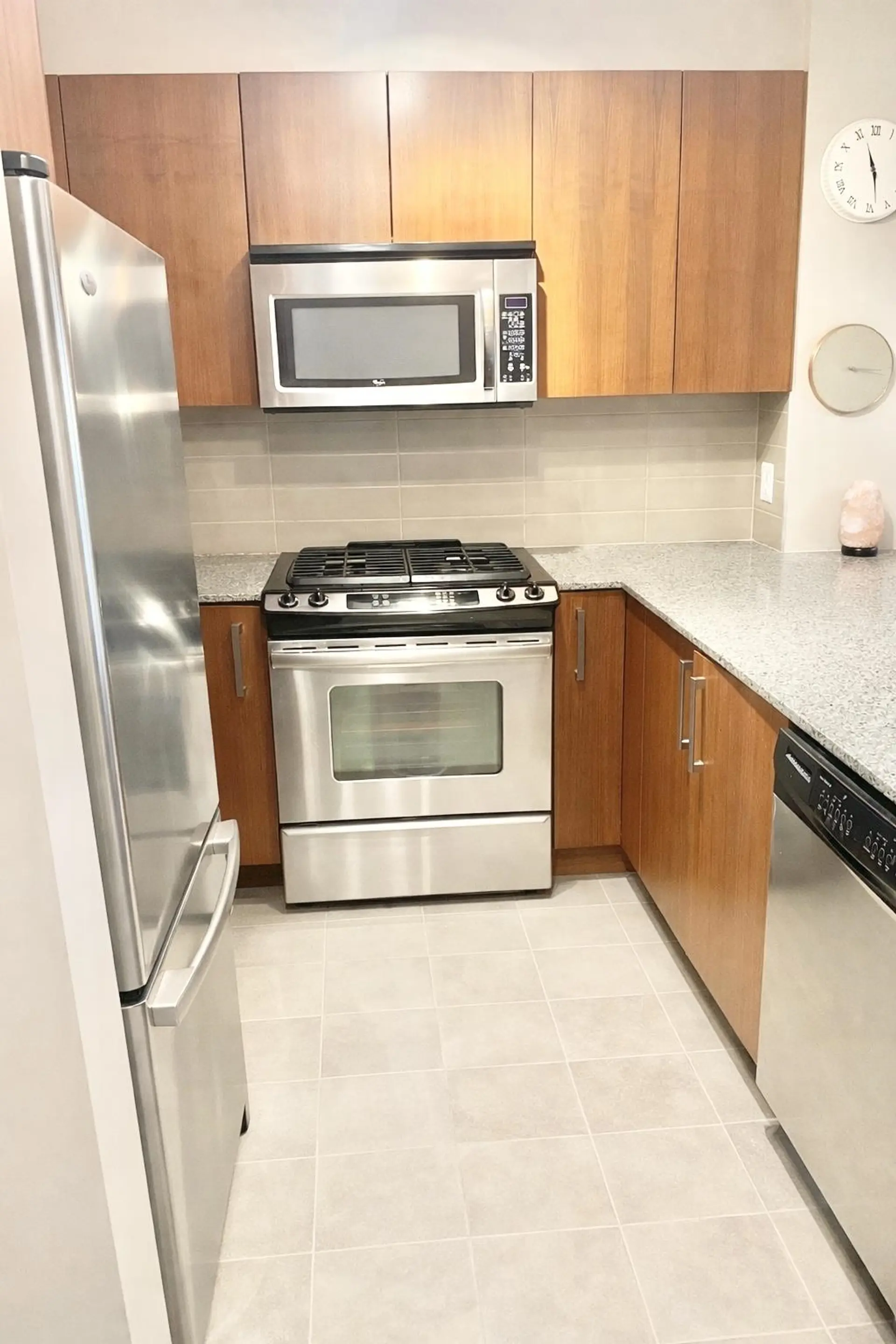 Property at #314 5889 IRMIN STREET, Burnaby, BC