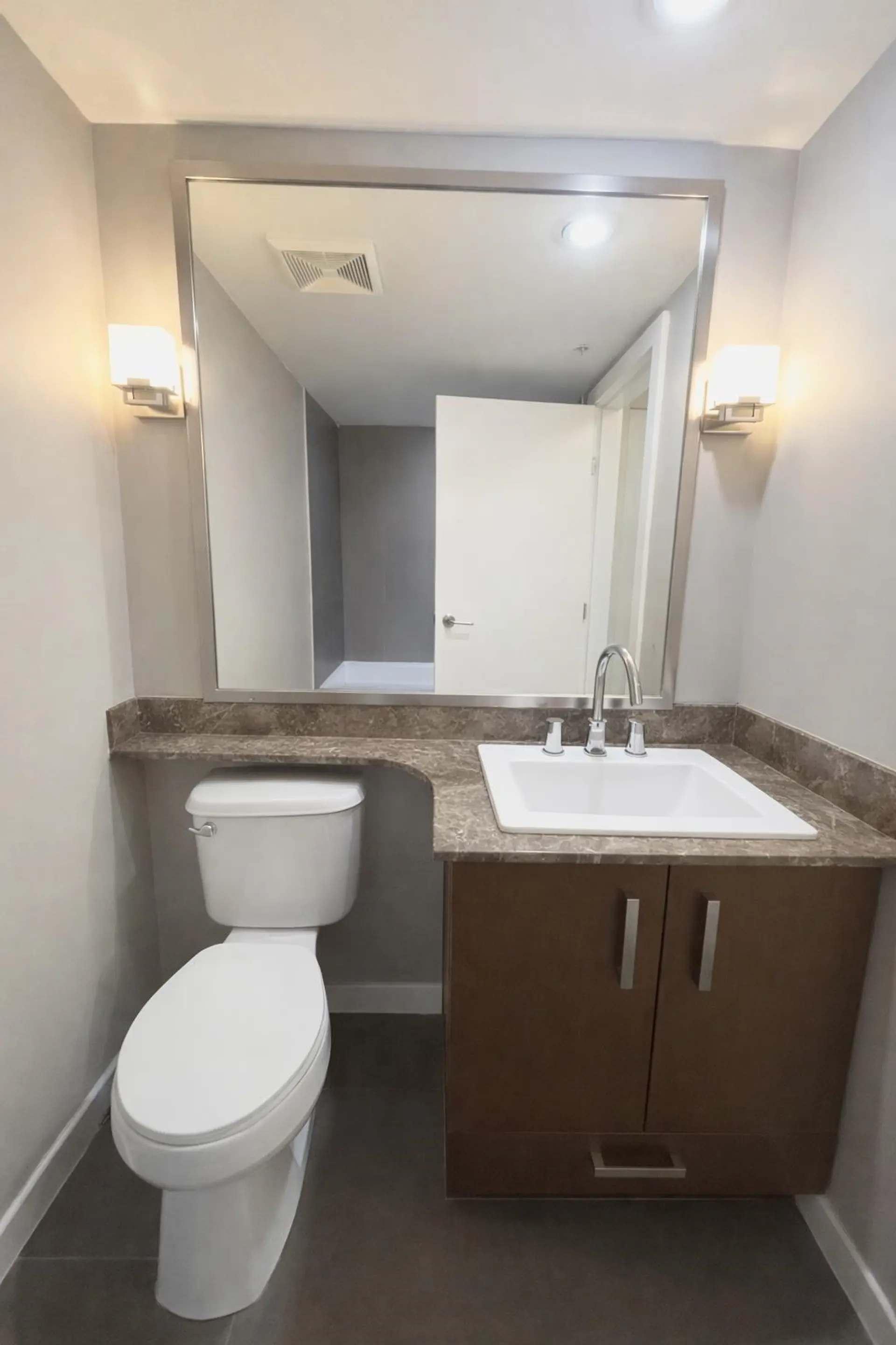 Property at #314 5889 IRMIN STREET, Burnaby, BC