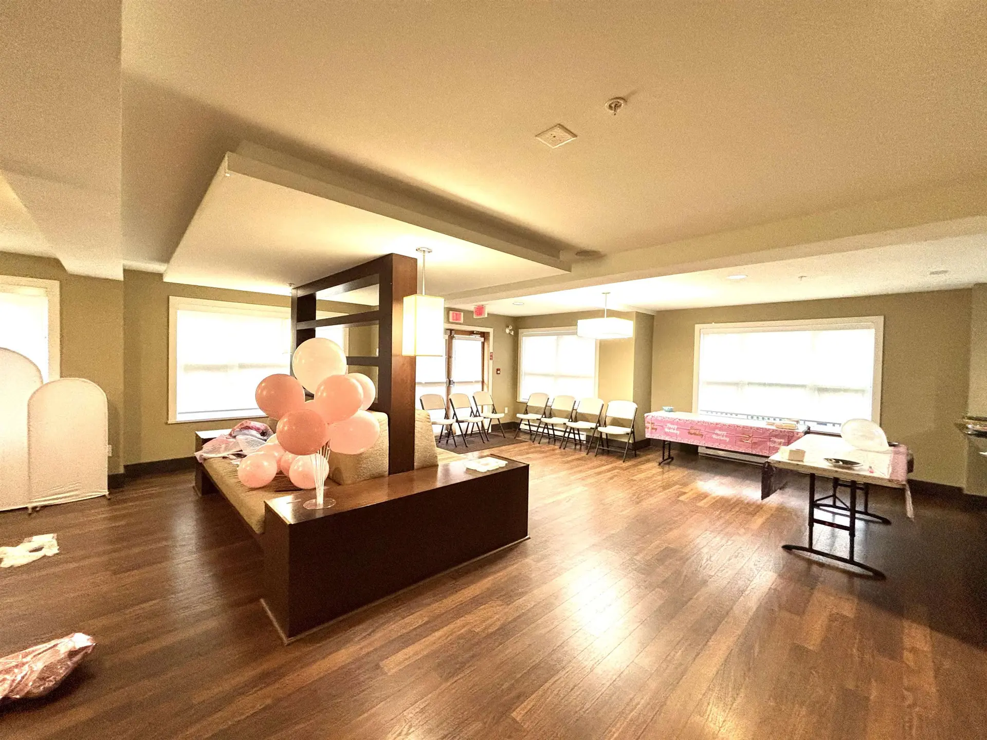 Property at #314 5889 IRMIN STREET, Burnaby, BC