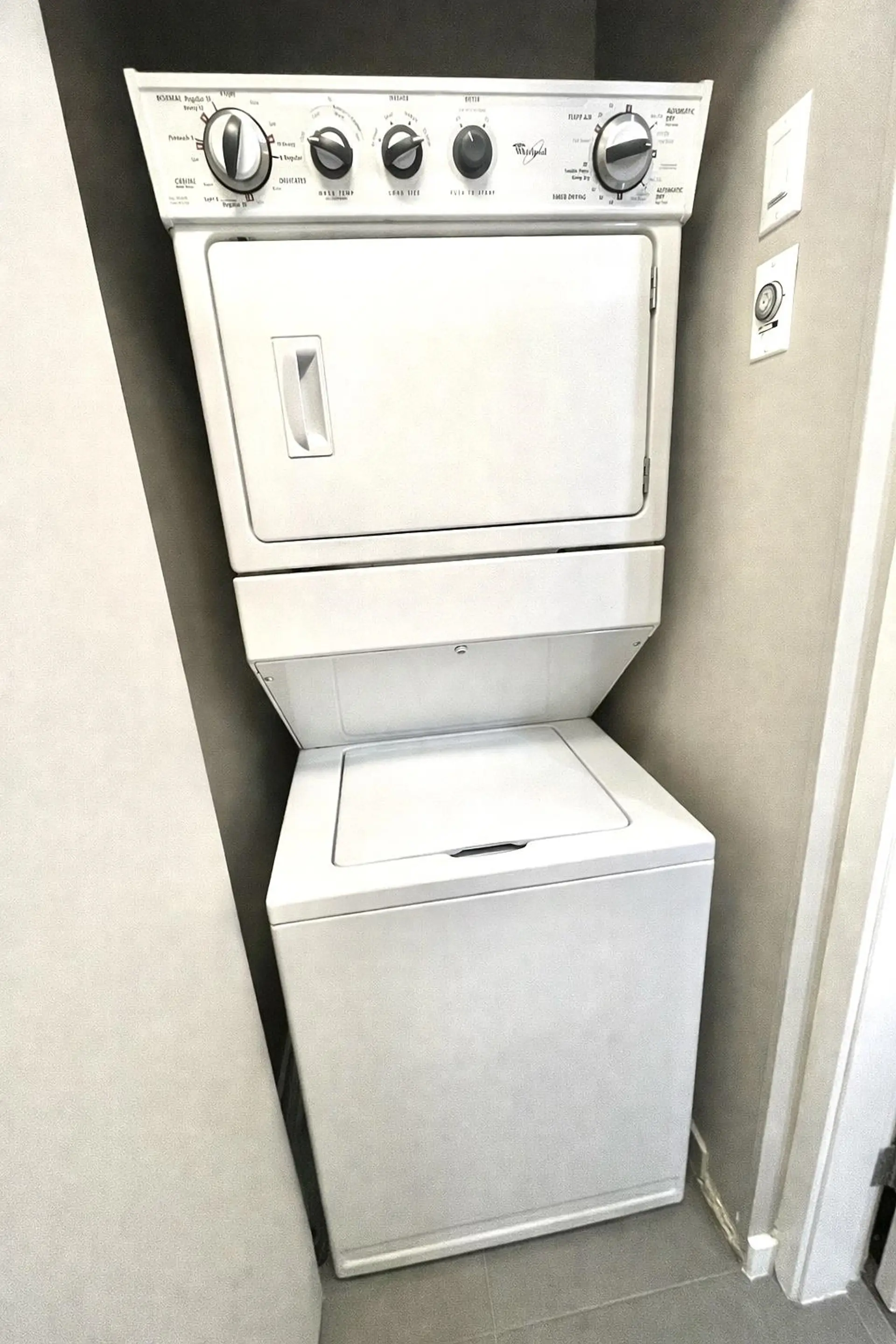 Property at #314 5889 IRMIN STREET, Burnaby, BC