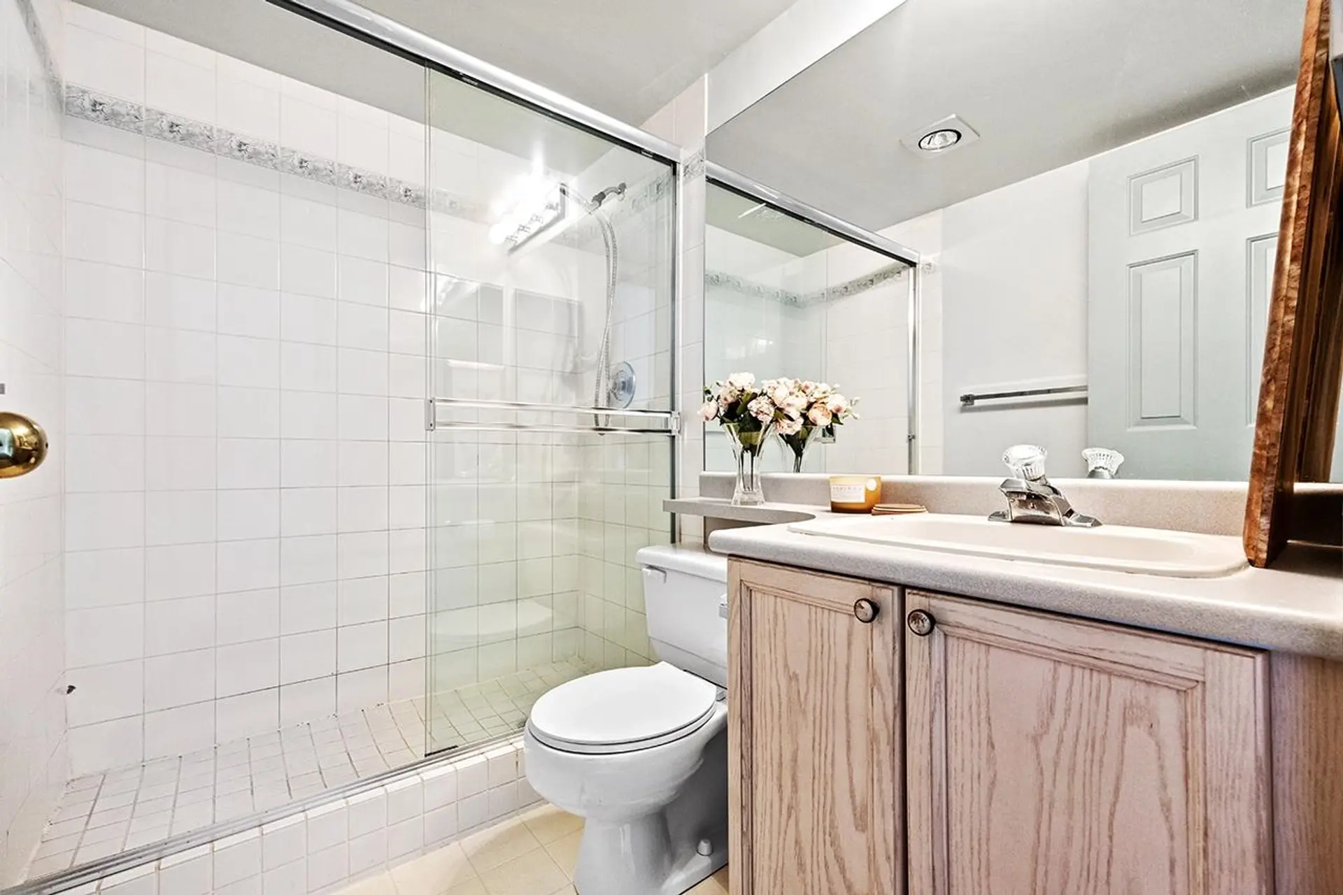 Property at #205 6388 MARLBOROUGH AVENUE, Burnaby, BC