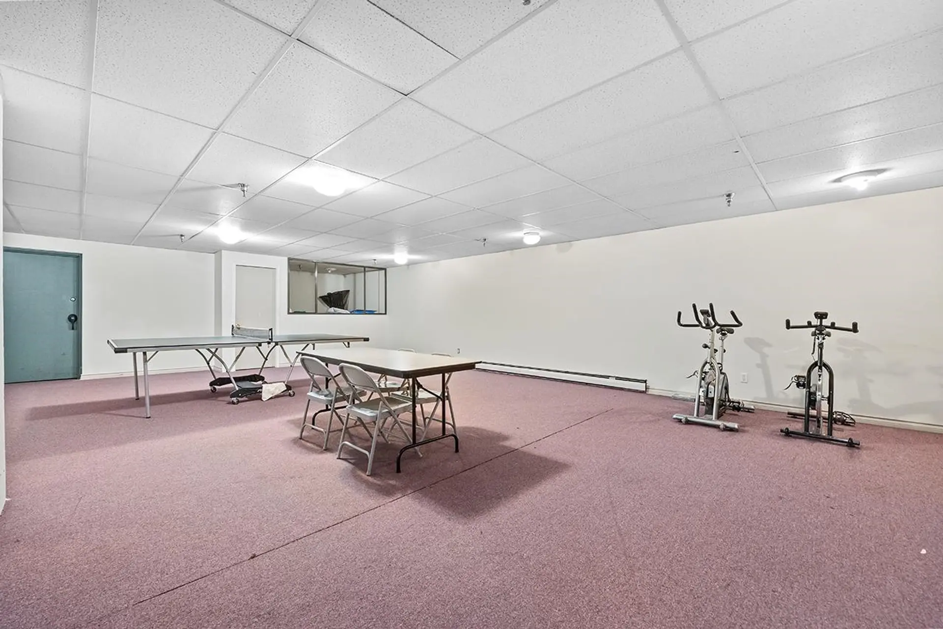 Property at #205 6388 MARLBOROUGH AVENUE, Burnaby, BC