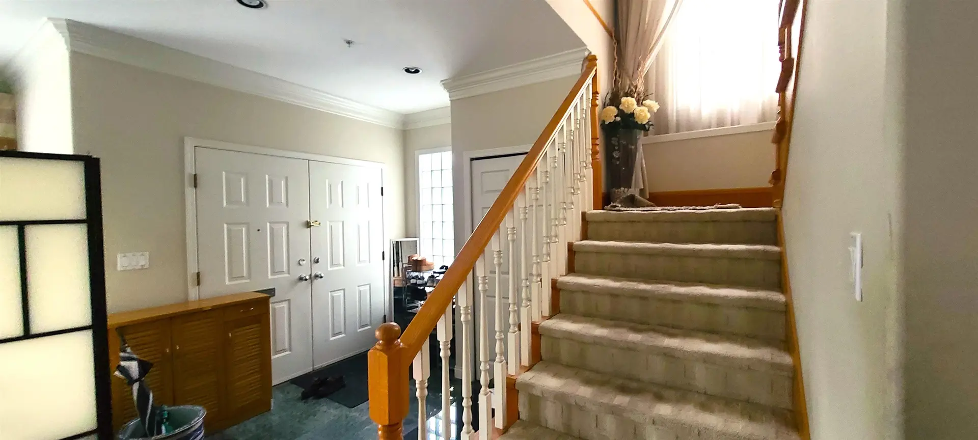 Property at 8038 MONTCALM STREET, Vancouver, BC