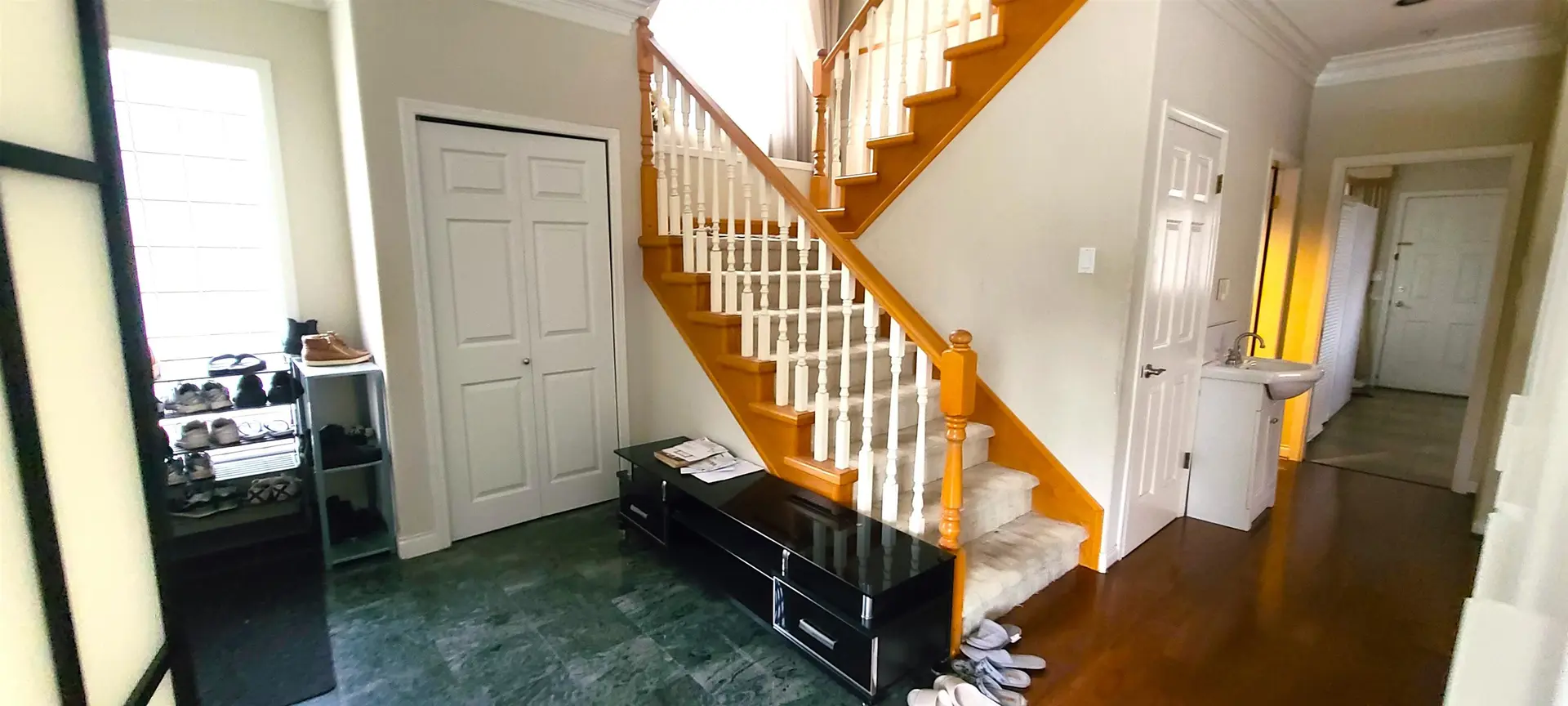 Property at 8038 MONTCALM STREET, Vancouver, BC