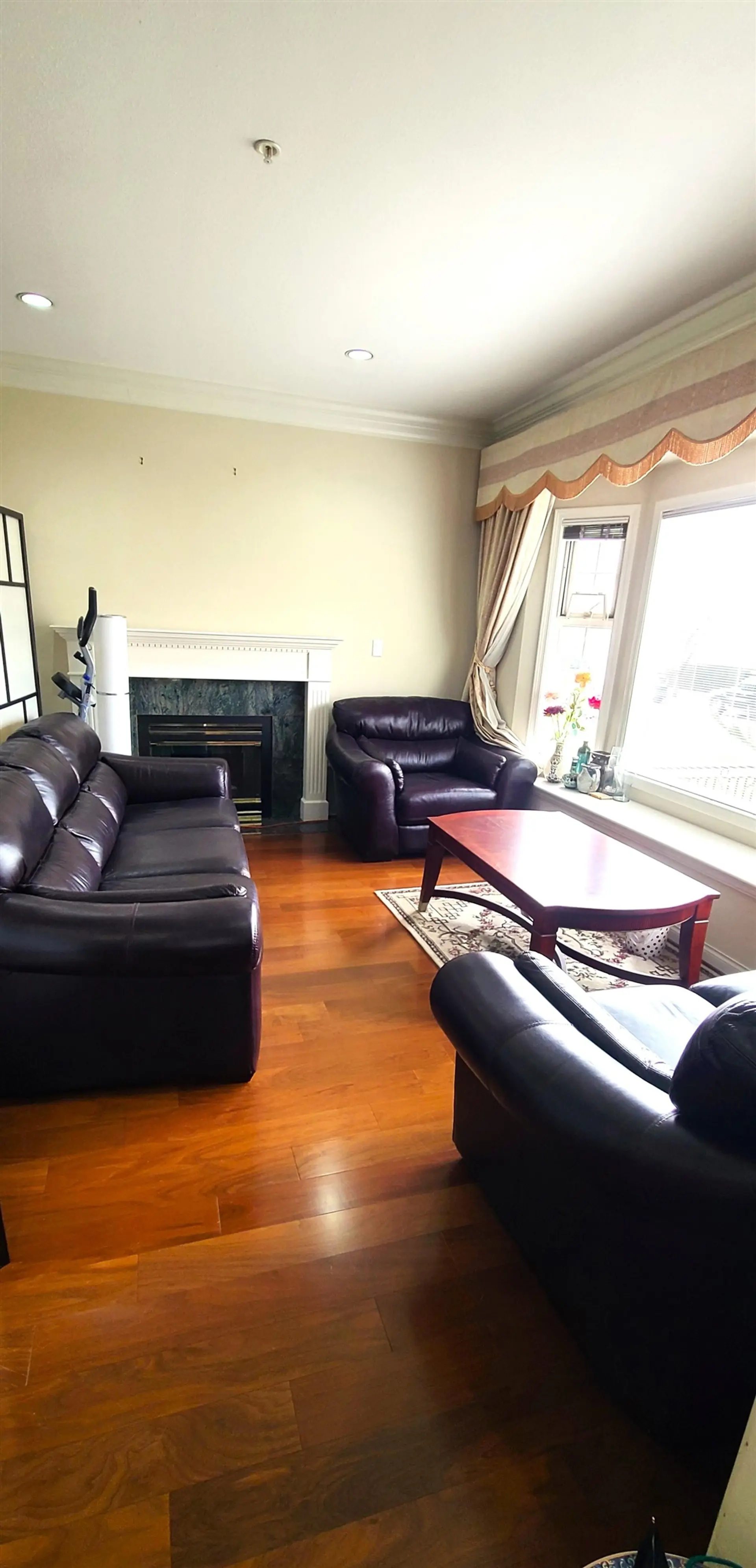 Property at 8038 MONTCALM STREET, Vancouver, BC