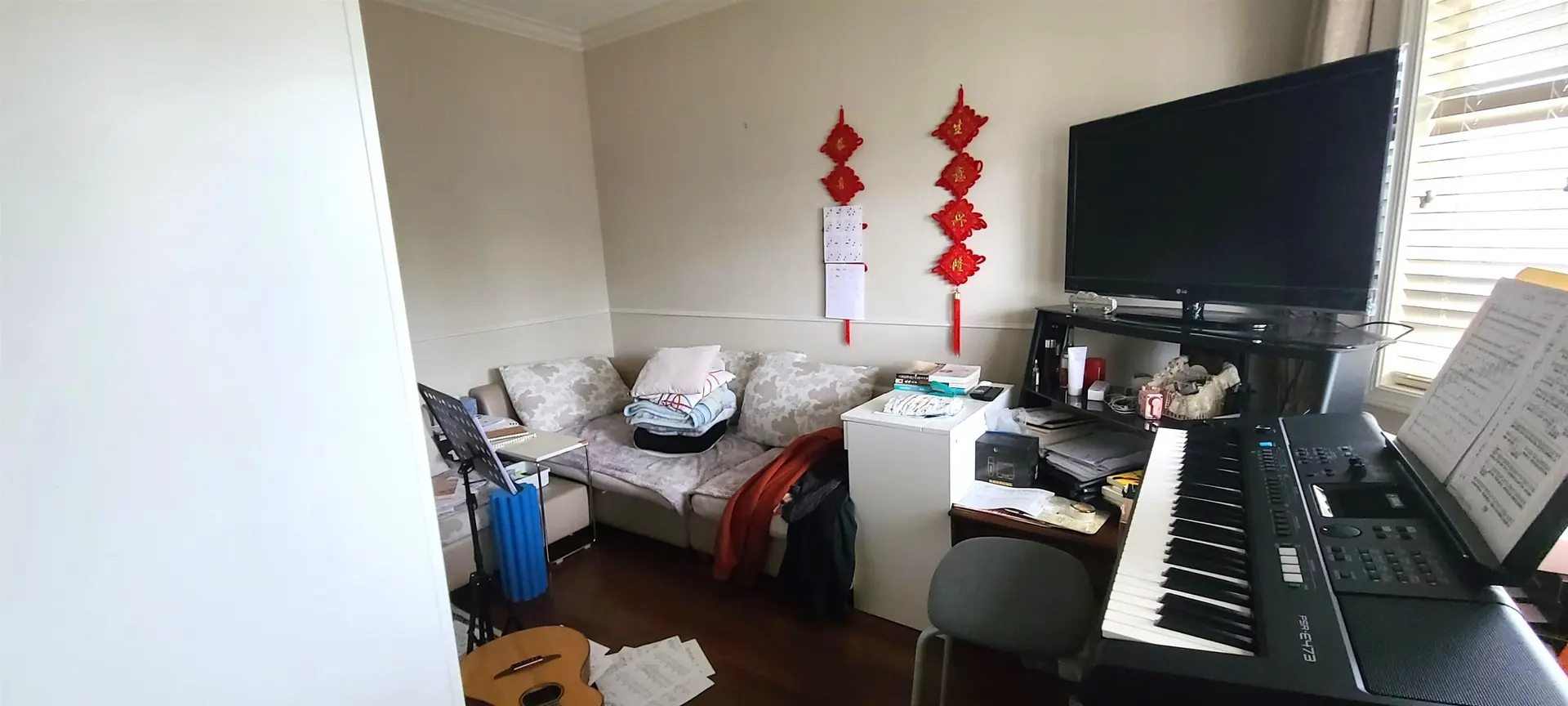 Property at 8038 MONTCALM STREET, Vancouver, BC