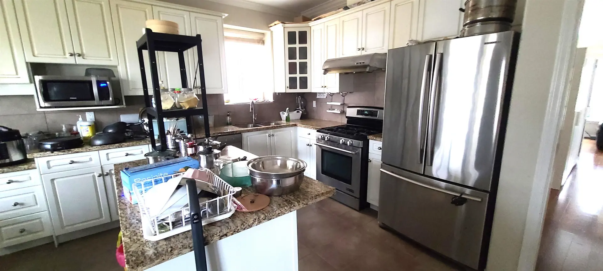 Property at 8038 MONTCALM STREET, Vancouver, BC