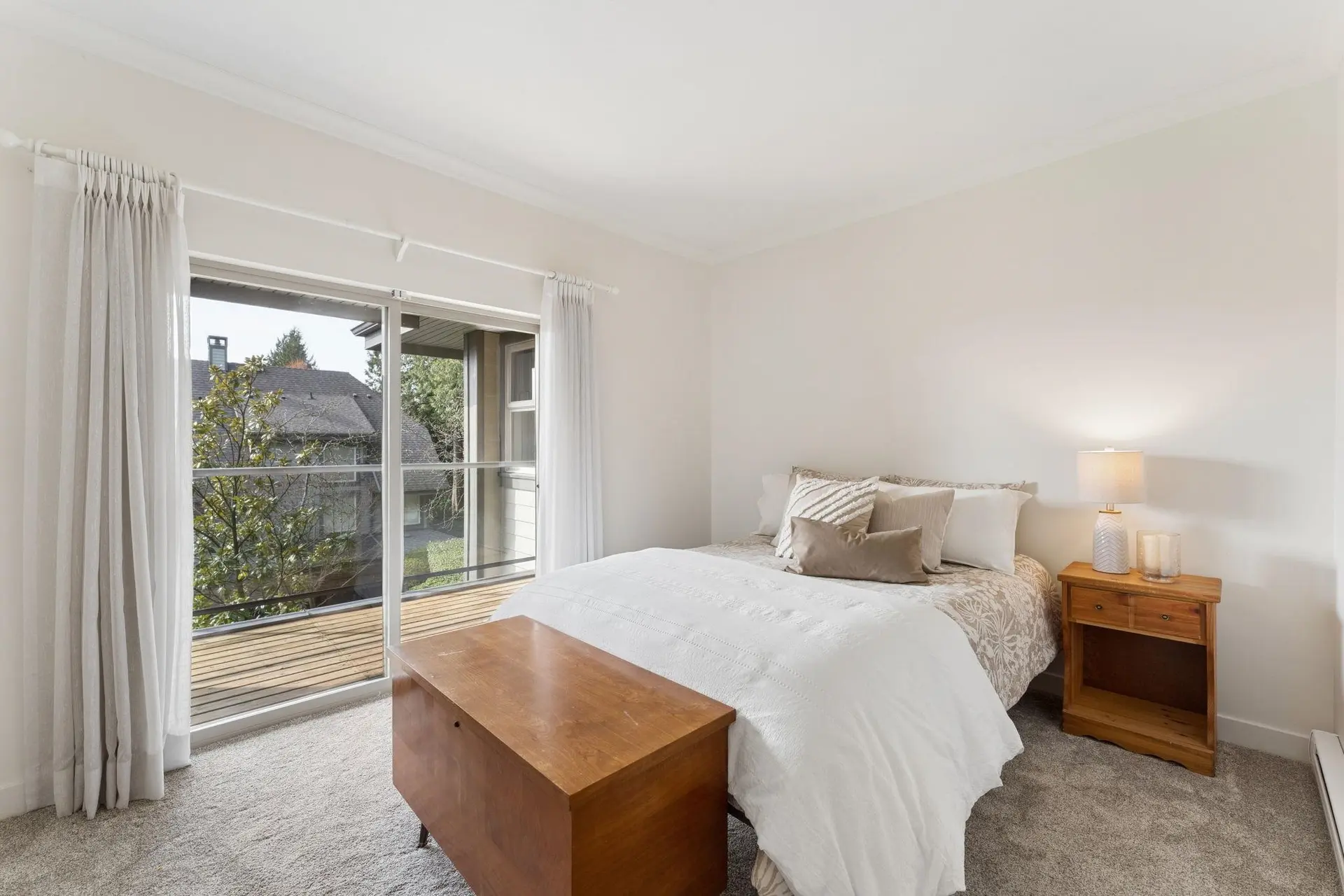 Property at #306 188 W 29TH STREET, North Vancouver, BC