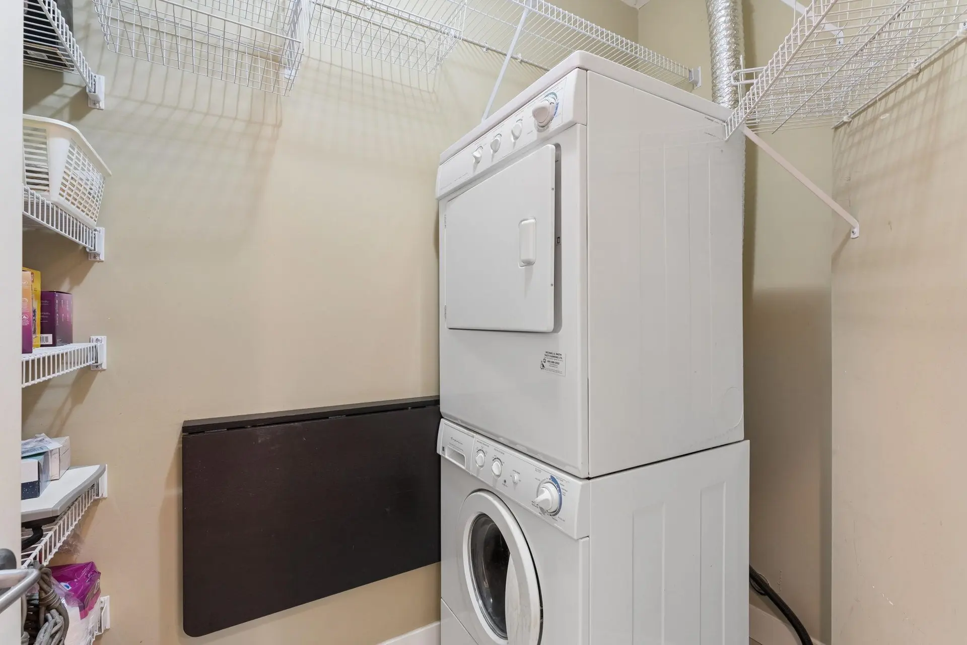 Property at #306 188 W 29TH STREET, North Vancouver, BC