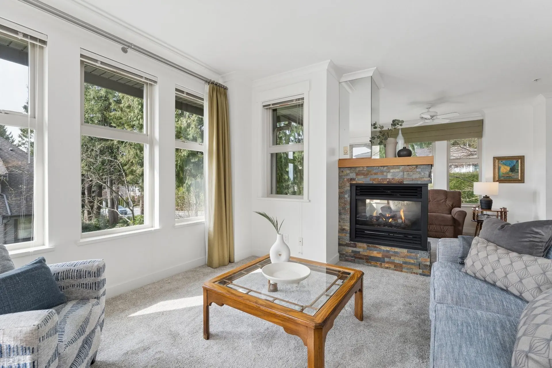 Property at #306 188 W 29TH STREET, North Vancouver, BC