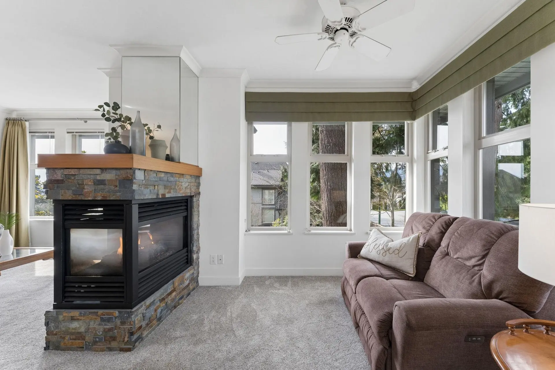 Property at #306 188 W 29TH STREET, North Vancouver, BC