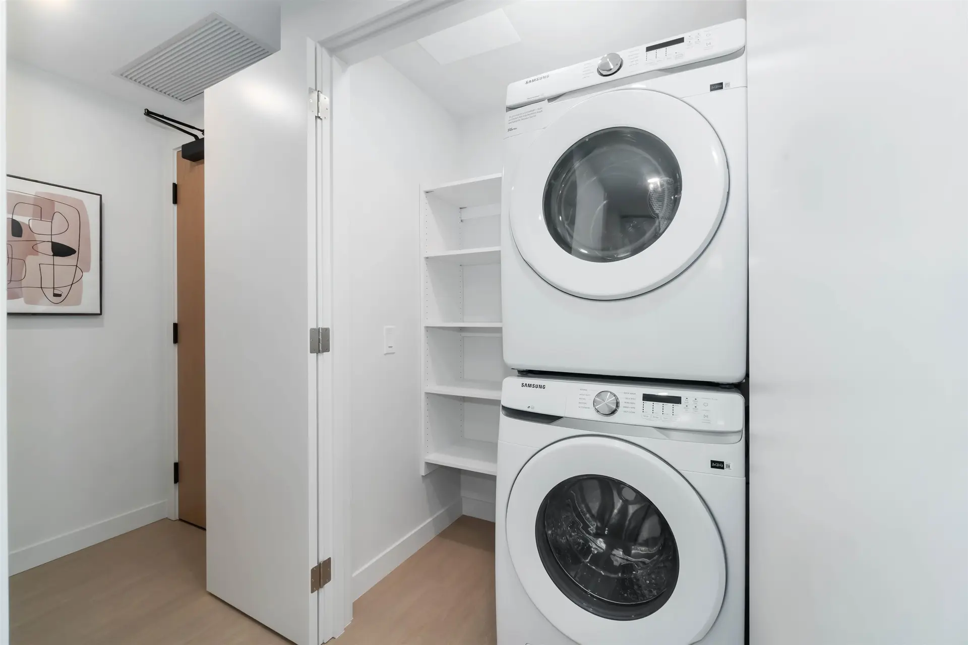 Property at #4004 5987 WILSON AVENUE, Burnaby, BC