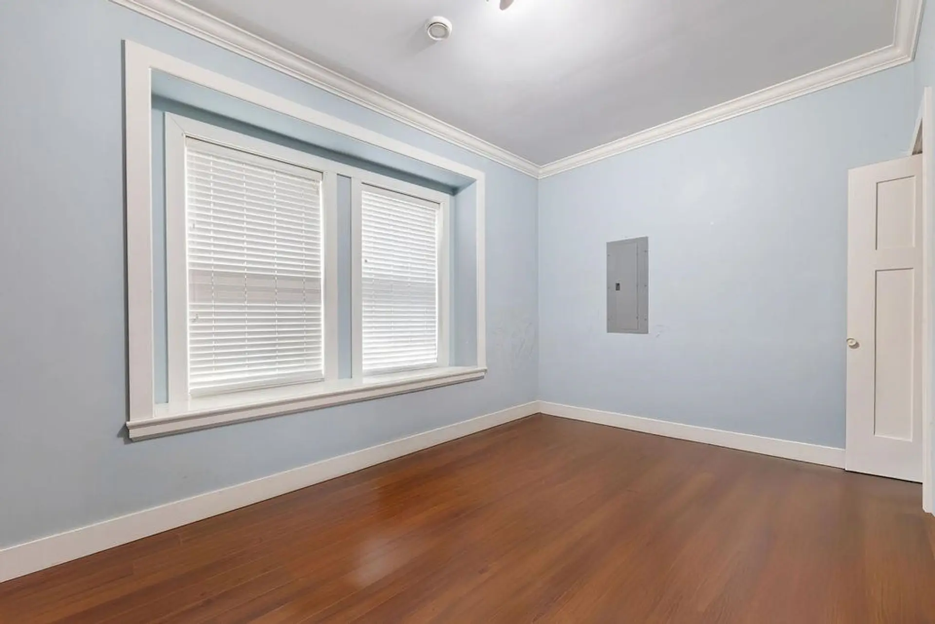 Property at 8363 VICTORIA DRIVE, Vancouver, BC