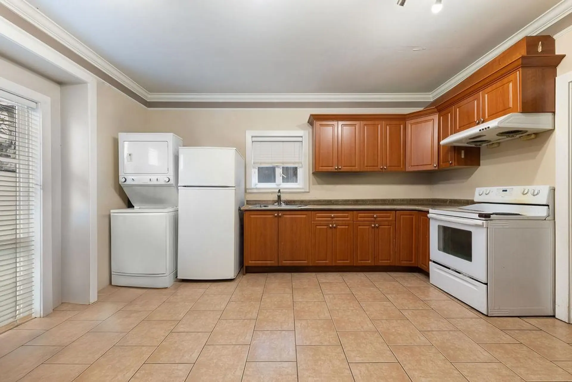 Property at 8363 VICTORIA DRIVE, Vancouver, BC