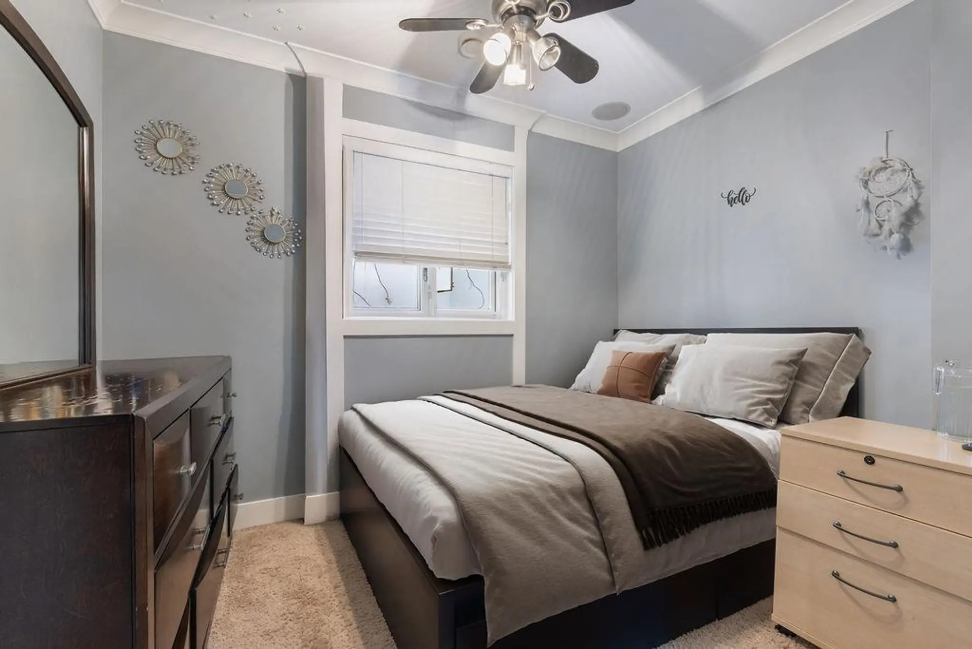 Property at 8363 VICTORIA DRIVE, Vancouver, BC