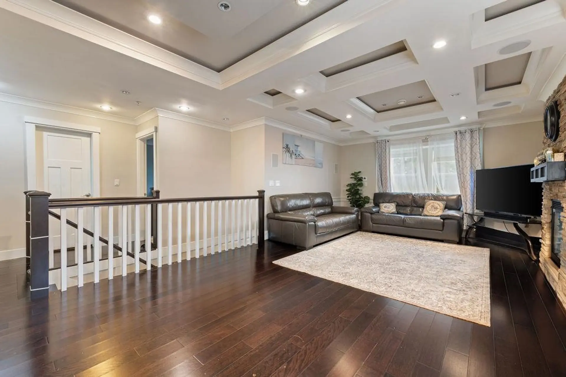 Property at 8363 VICTORIA DRIVE, Vancouver, BC