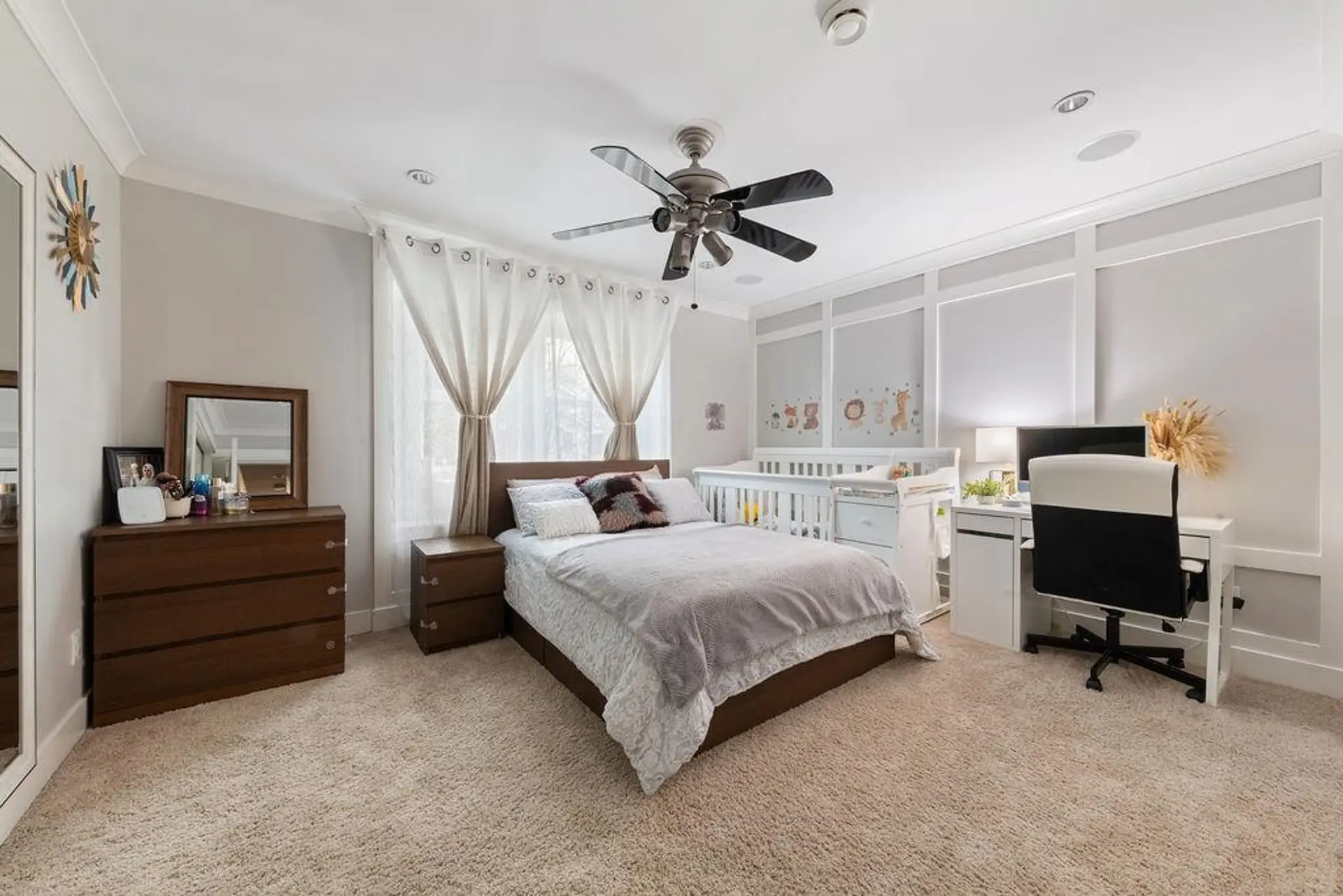 Property at 8363 VICTORIA DRIVE, Vancouver, BC