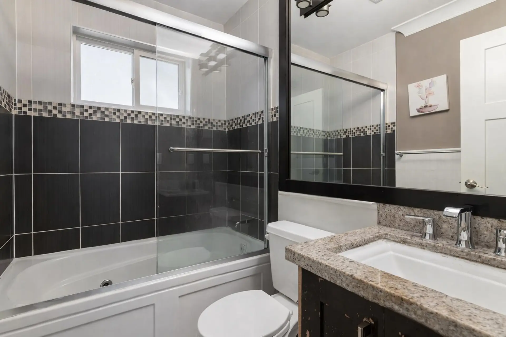 Property at 8363 VICTORIA DRIVE, Vancouver, BC