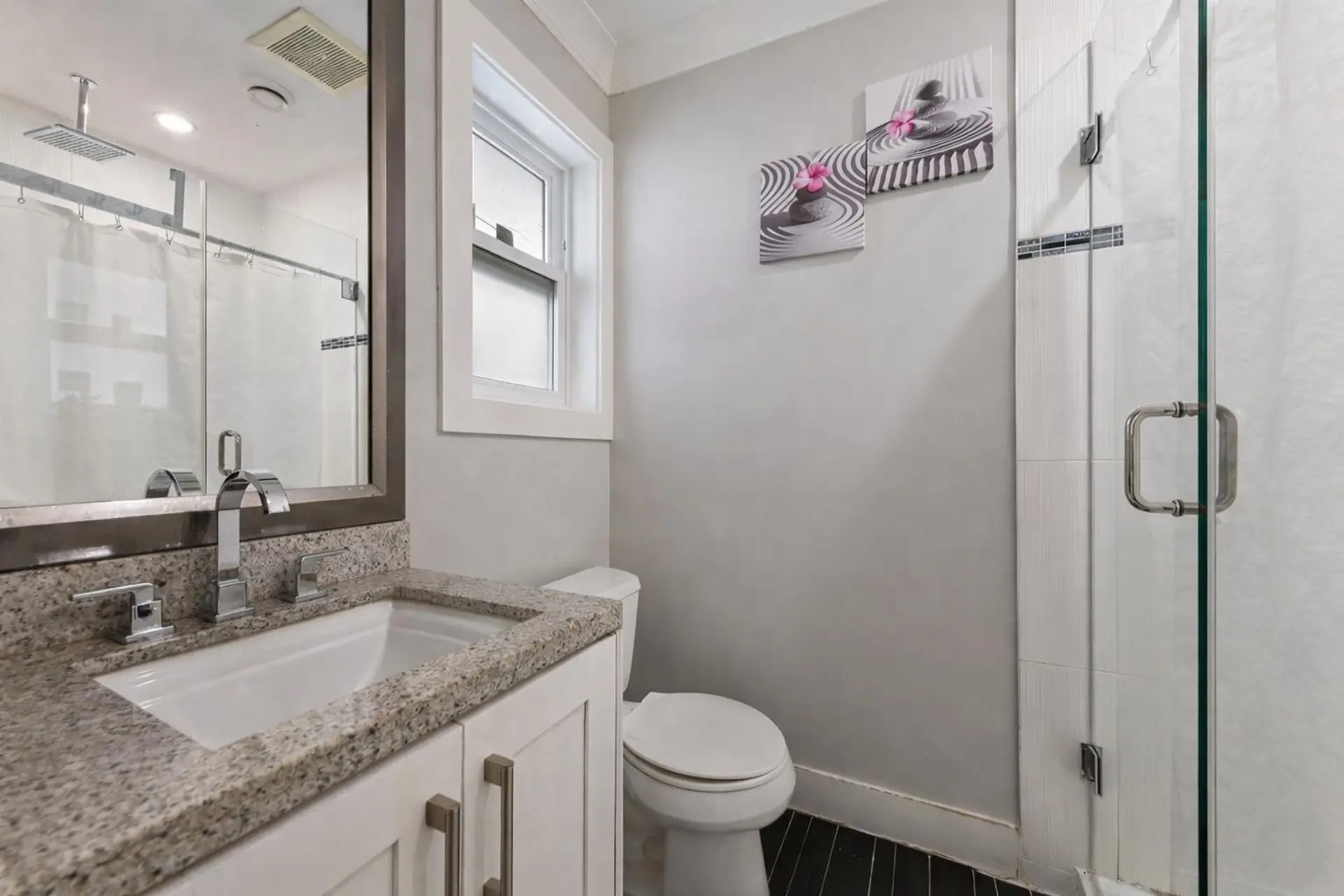 Property at 8363 VICTORIA DRIVE, Vancouver, BC