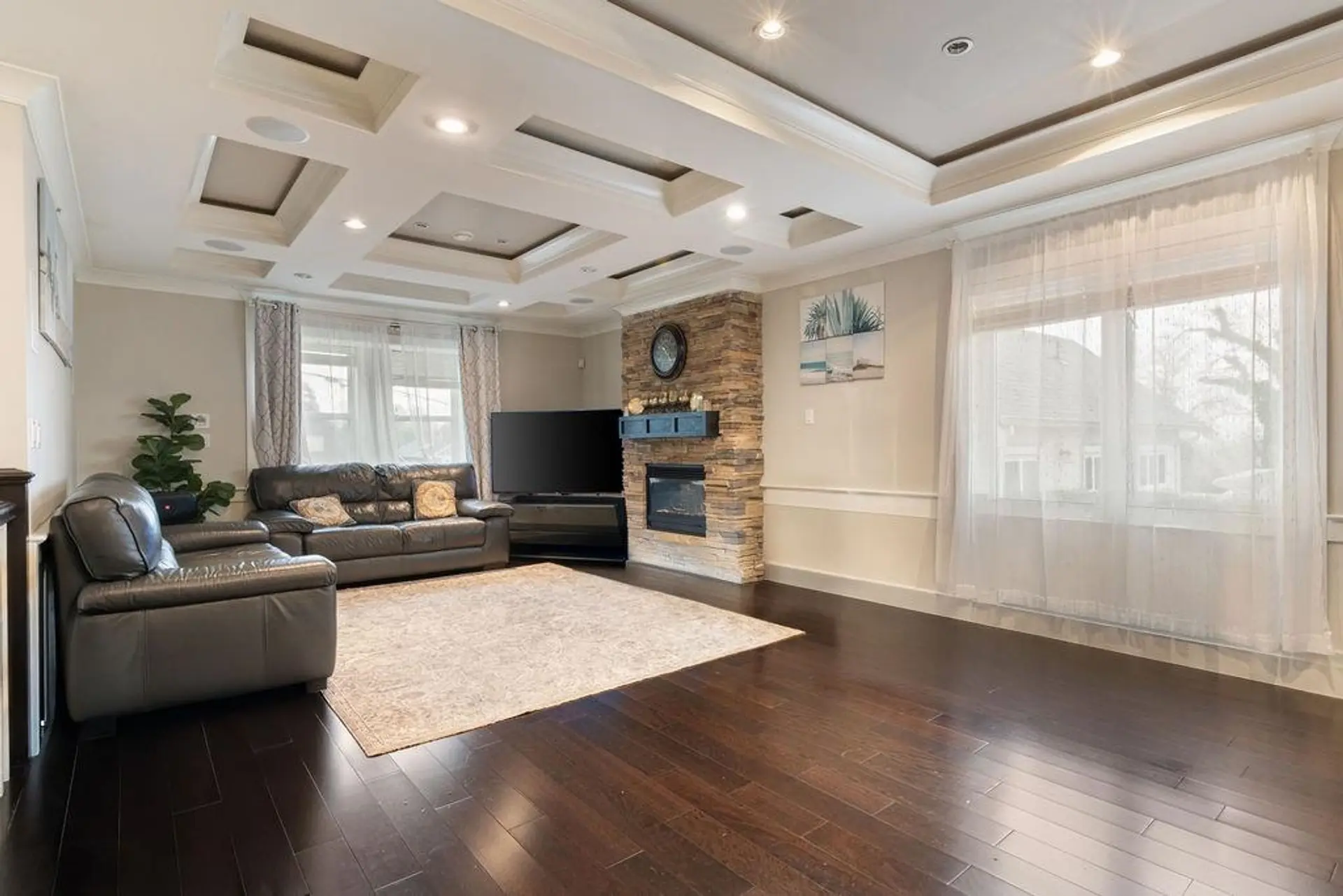 Property at 8363 VICTORIA DRIVE, Vancouver, BC