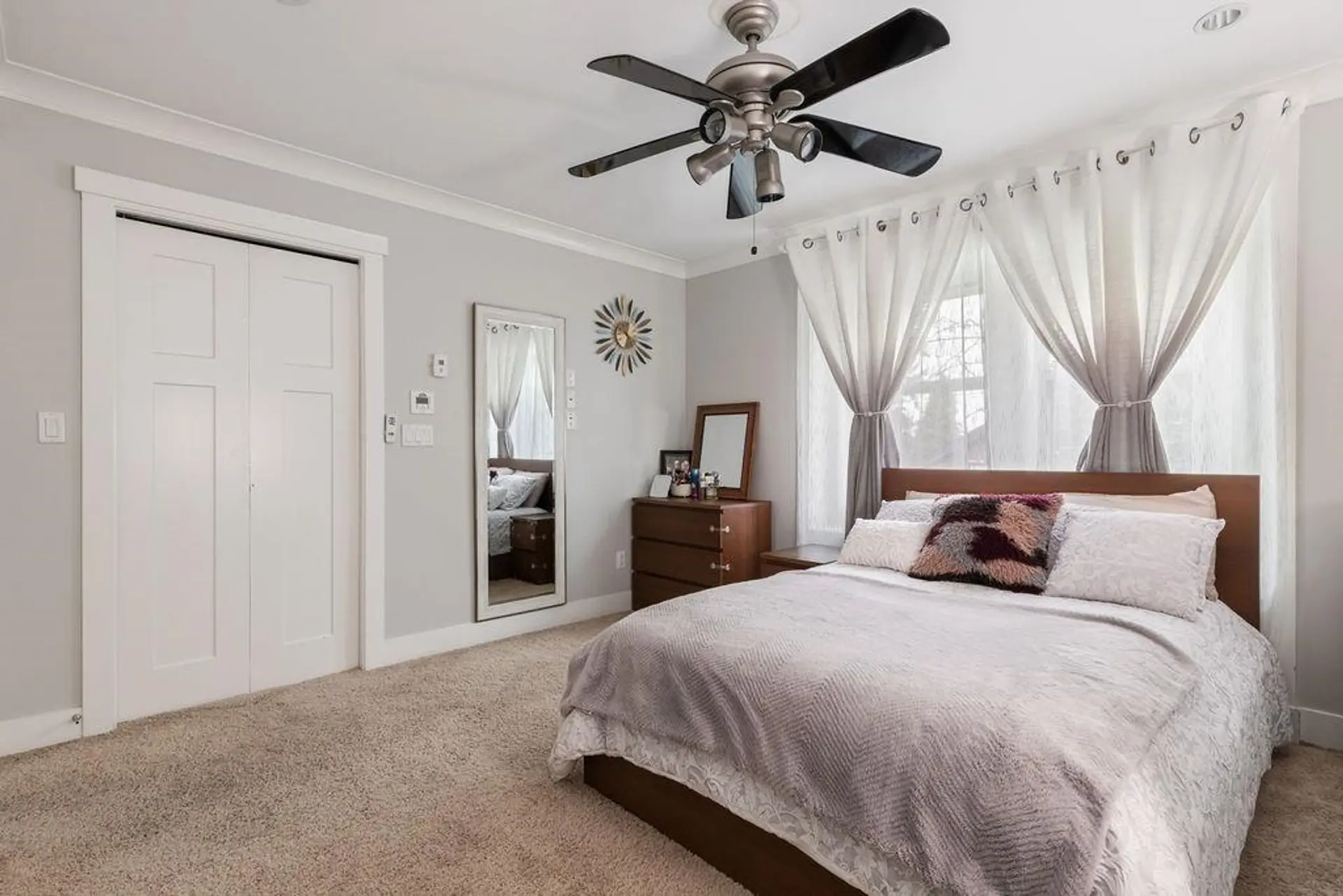 Property at 8363 VICTORIA DRIVE, Vancouver, BC