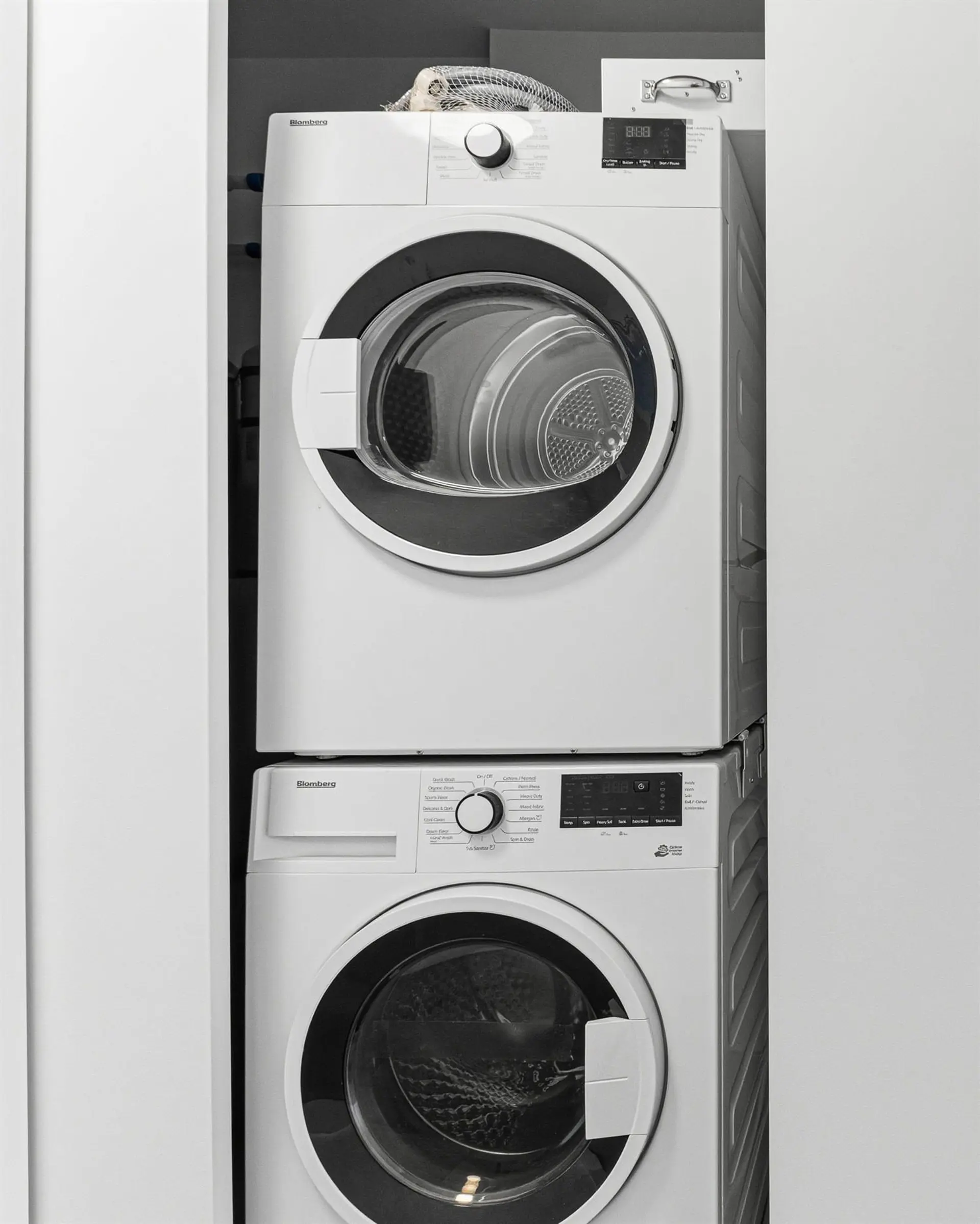 Property at #205 3590 W 39TH AVENUE, Vancouver, BC