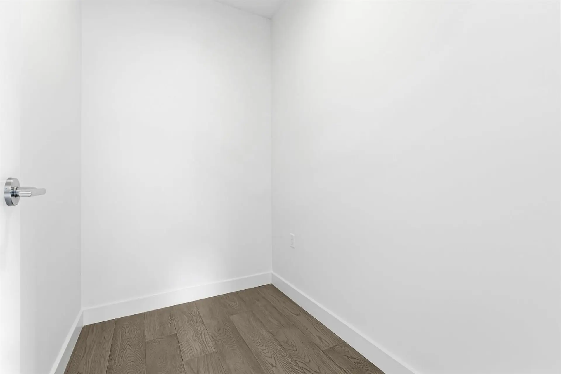 Property at #205 3590 W 39TH AVENUE, Vancouver, BC