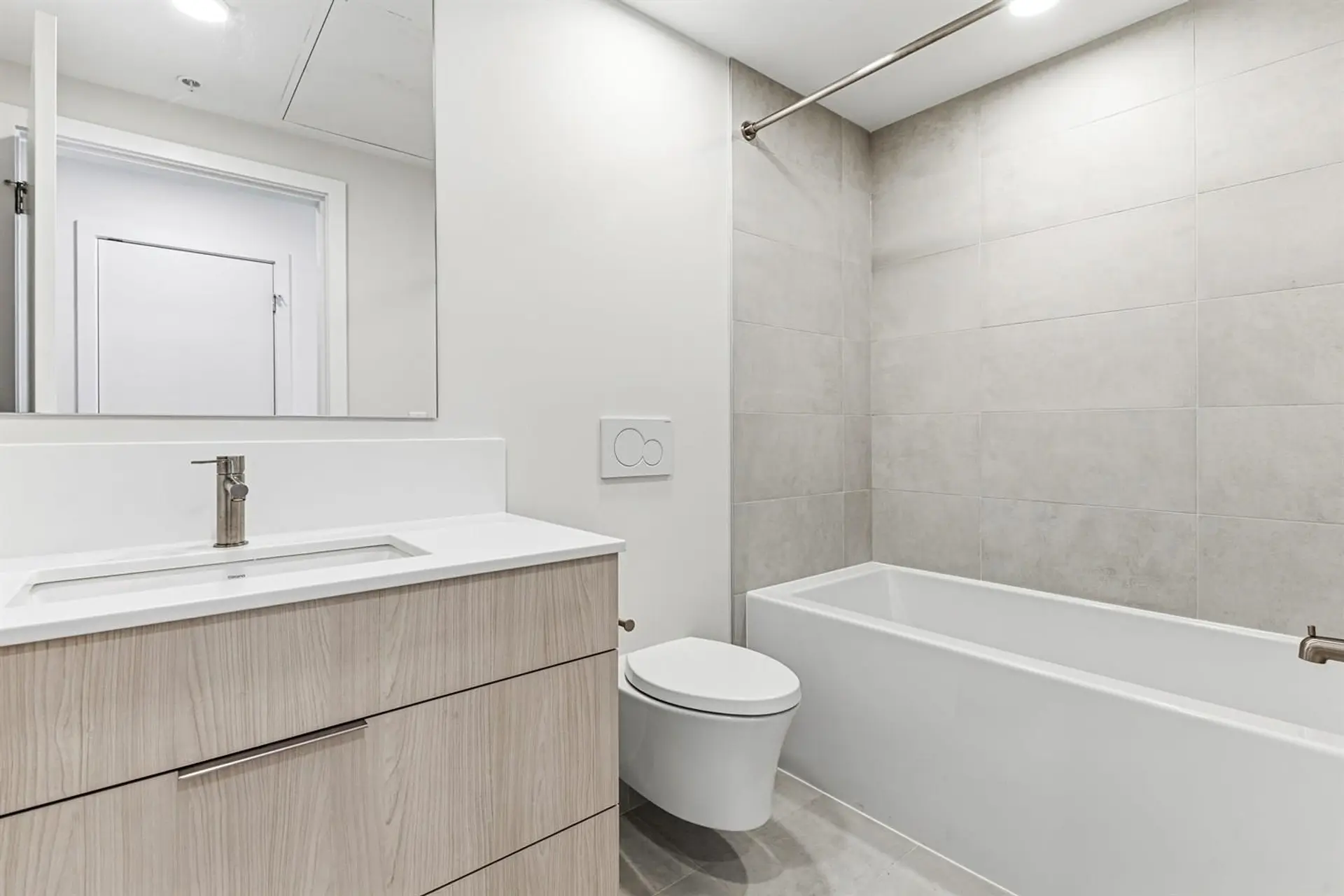 Property at #205 3590 W 39TH AVENUE, Vancouver, BC