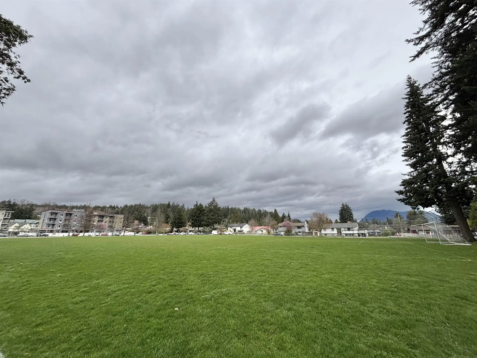 Property at 5762 SPINDRIFT STREET, Sechelt, BC