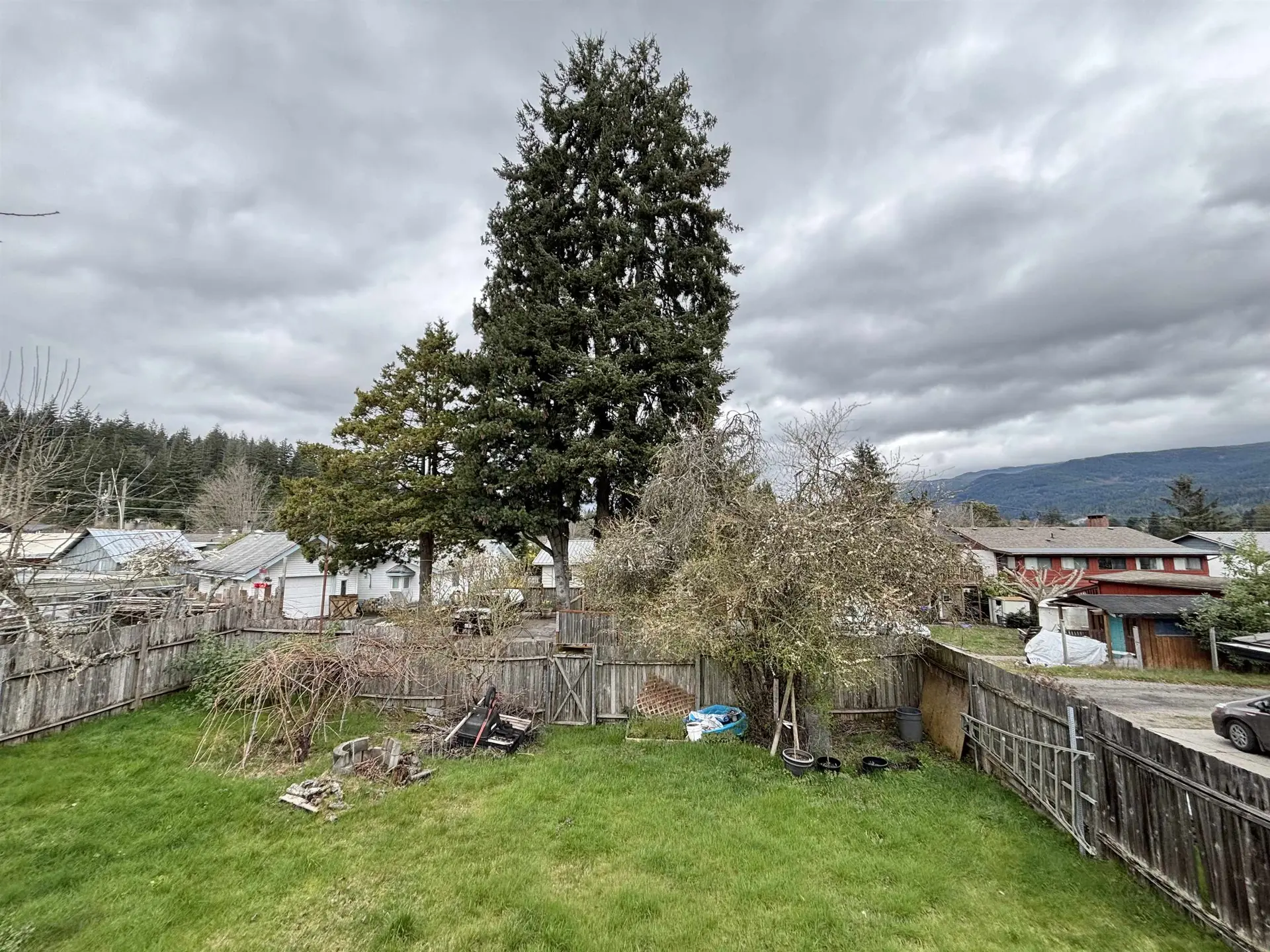 Property at 5762 SPINDRIFT STREET, Sechelt, BC