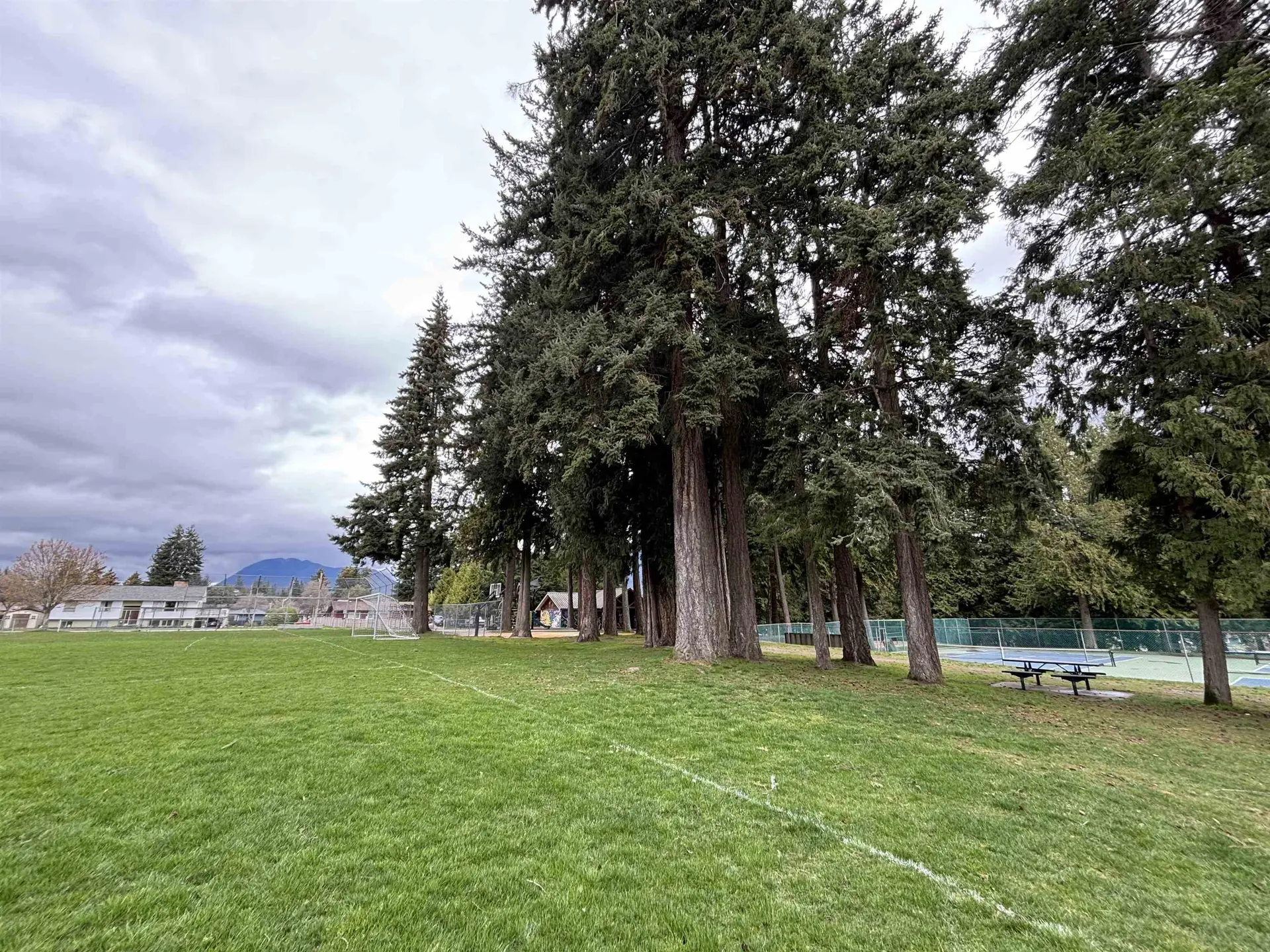 Property at 5762 SPINDRIFT STREET, Sechelt, BC