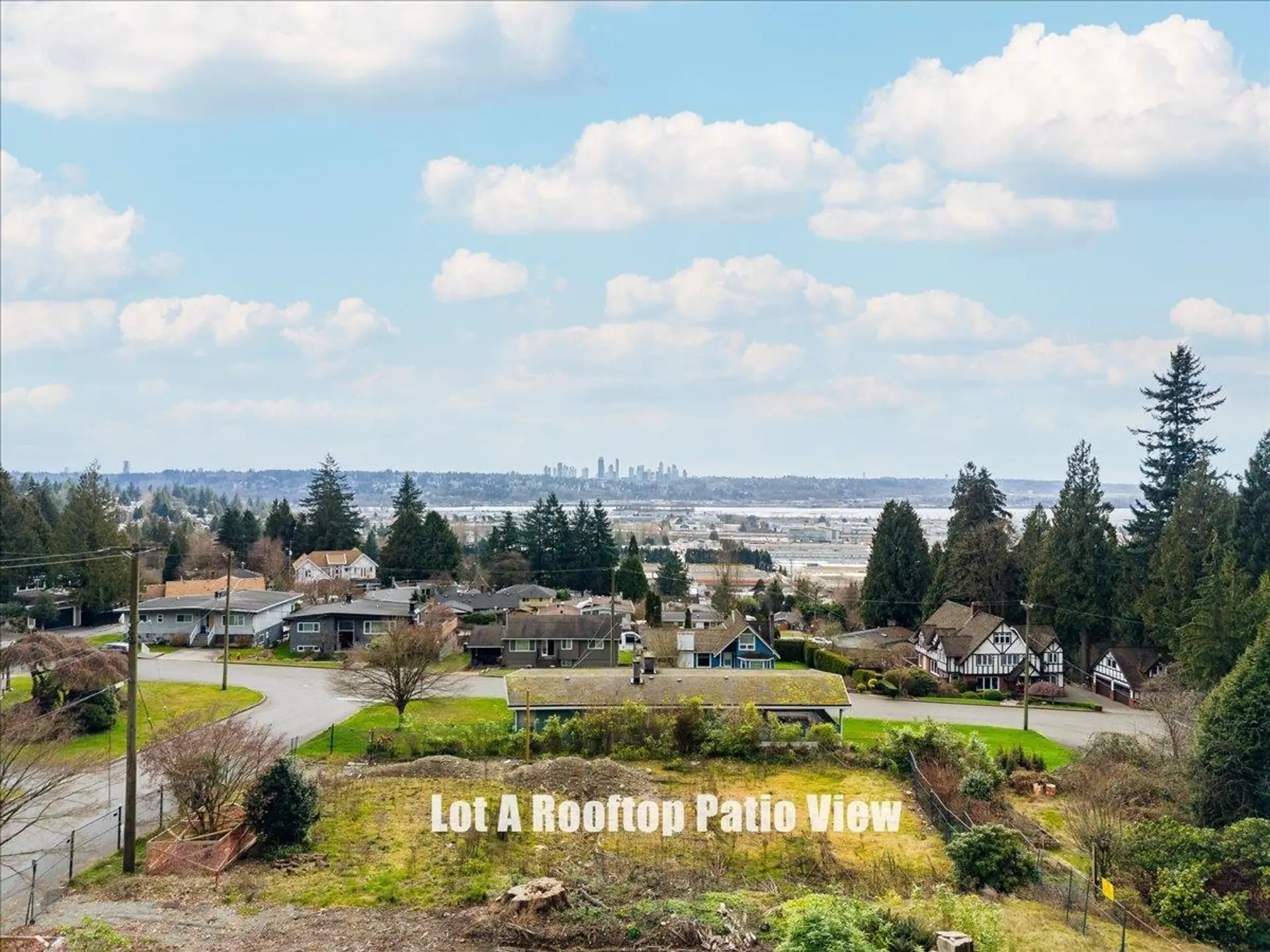 Property at 360 DUNCAN STREET, Coquitlam, BC