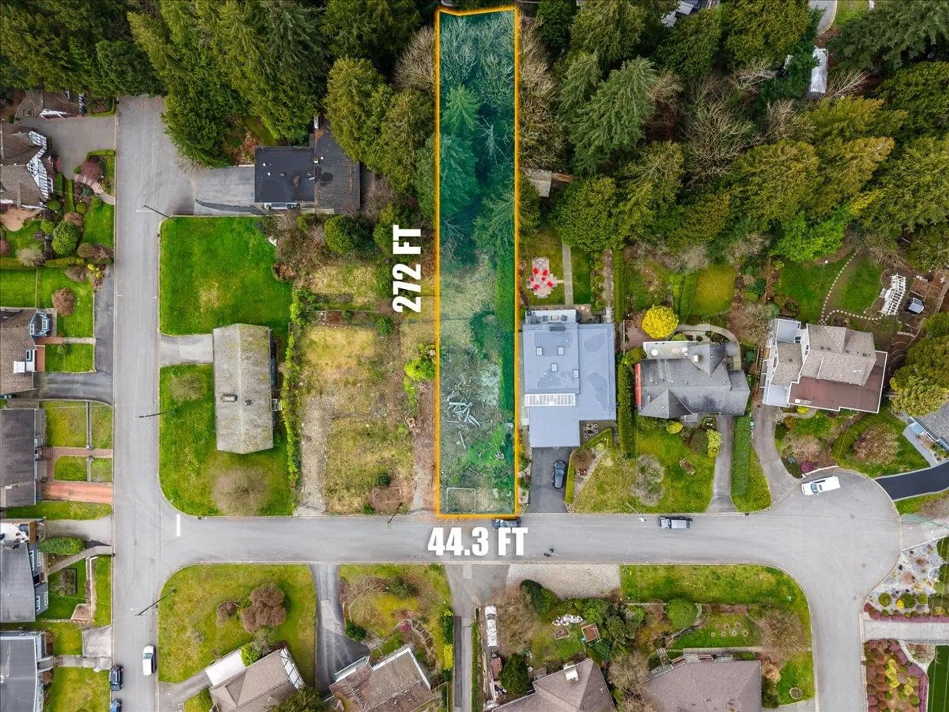Property at 360 DUNCAN STREET, Coquitlam, BC