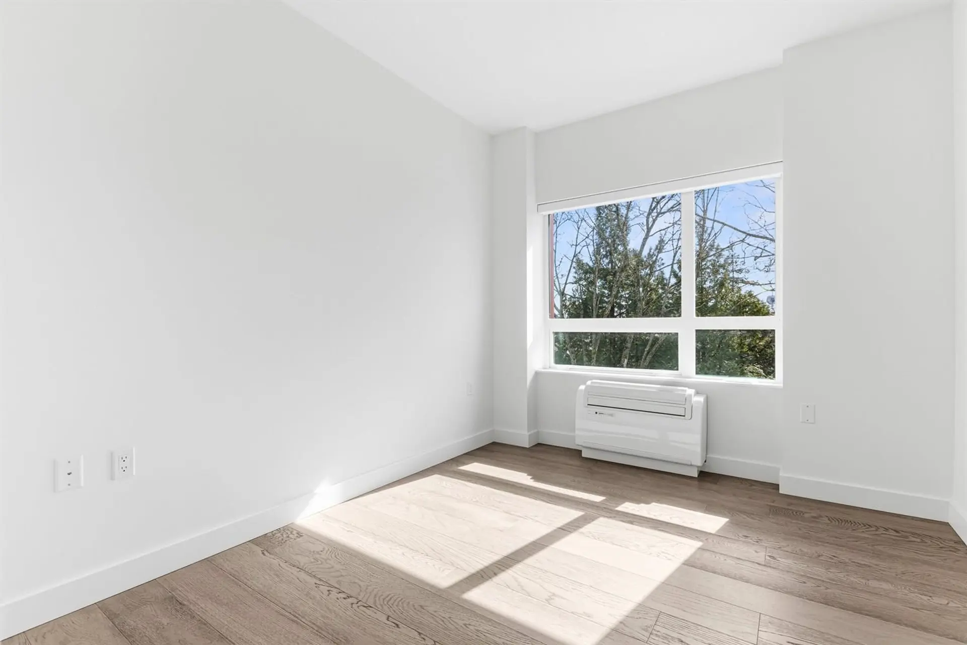 Property at #206 3590 W 39TH AVENUE, Vancouver, BC