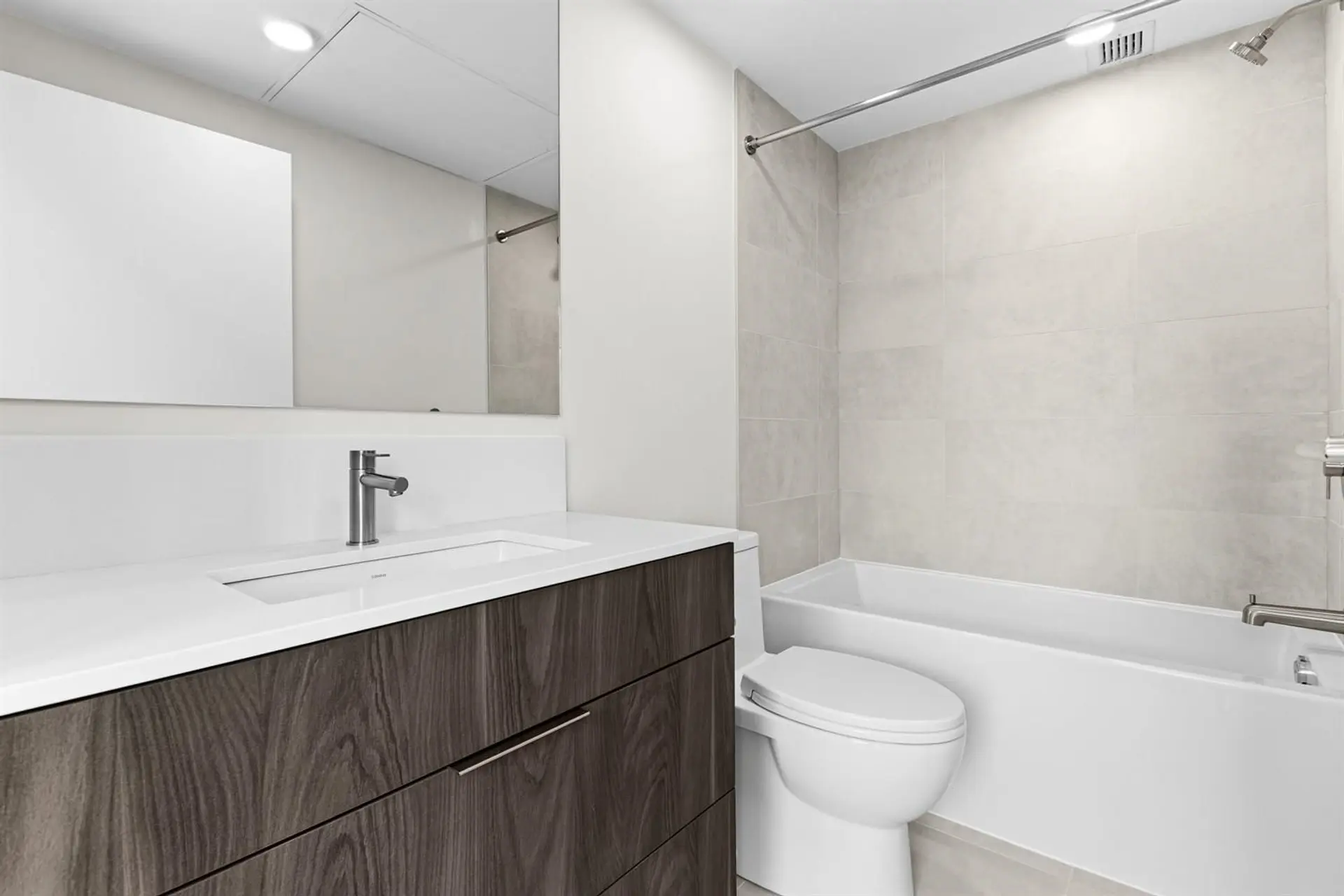 Property at #206 3590 W 39TH AVENUE, Vancouver, BC