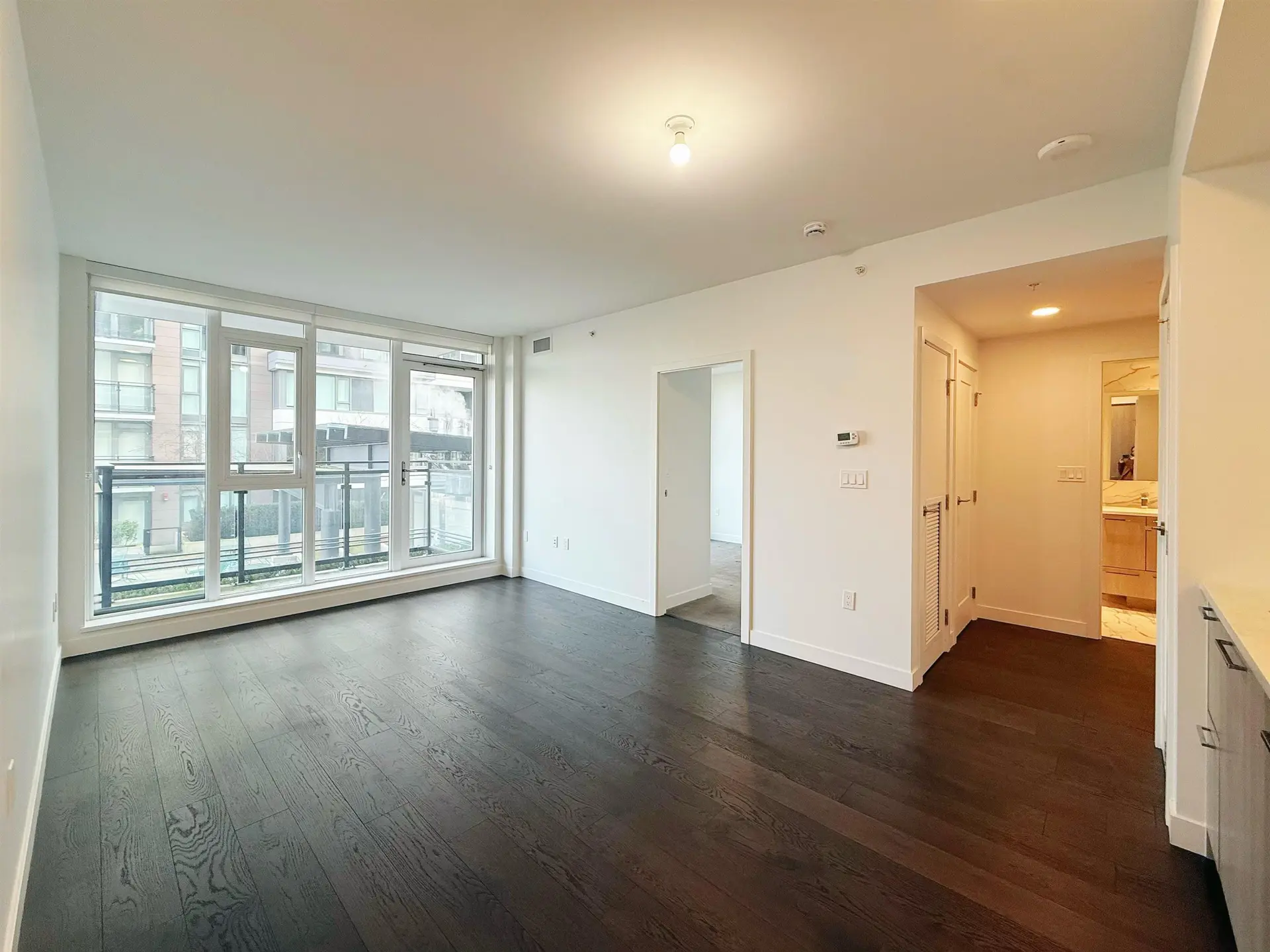 Property at #609 3200 CORVETTE WAY, Richmond, BC