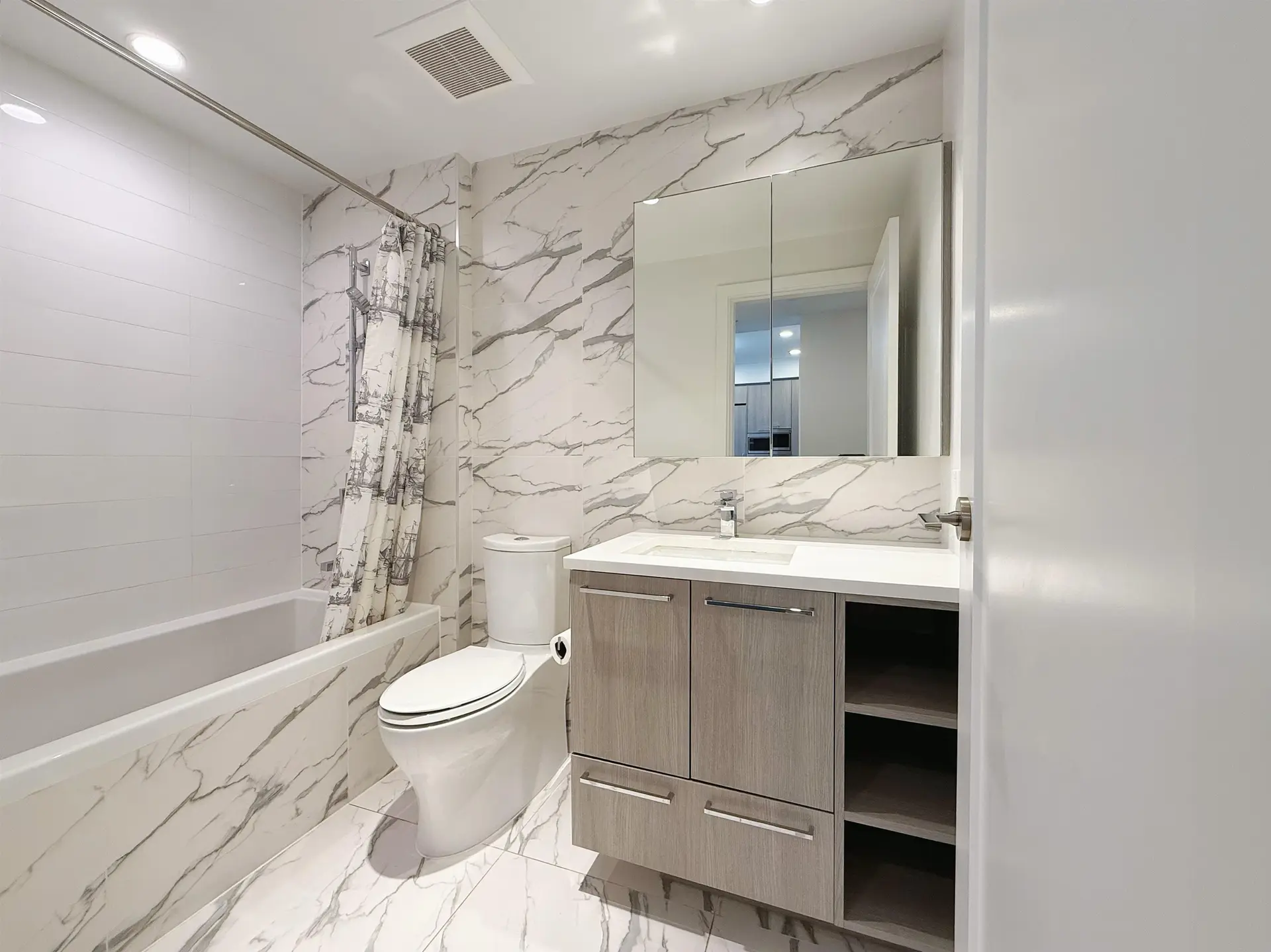 Property at #609 3200 CORVETTE WAY, Richmond, BC